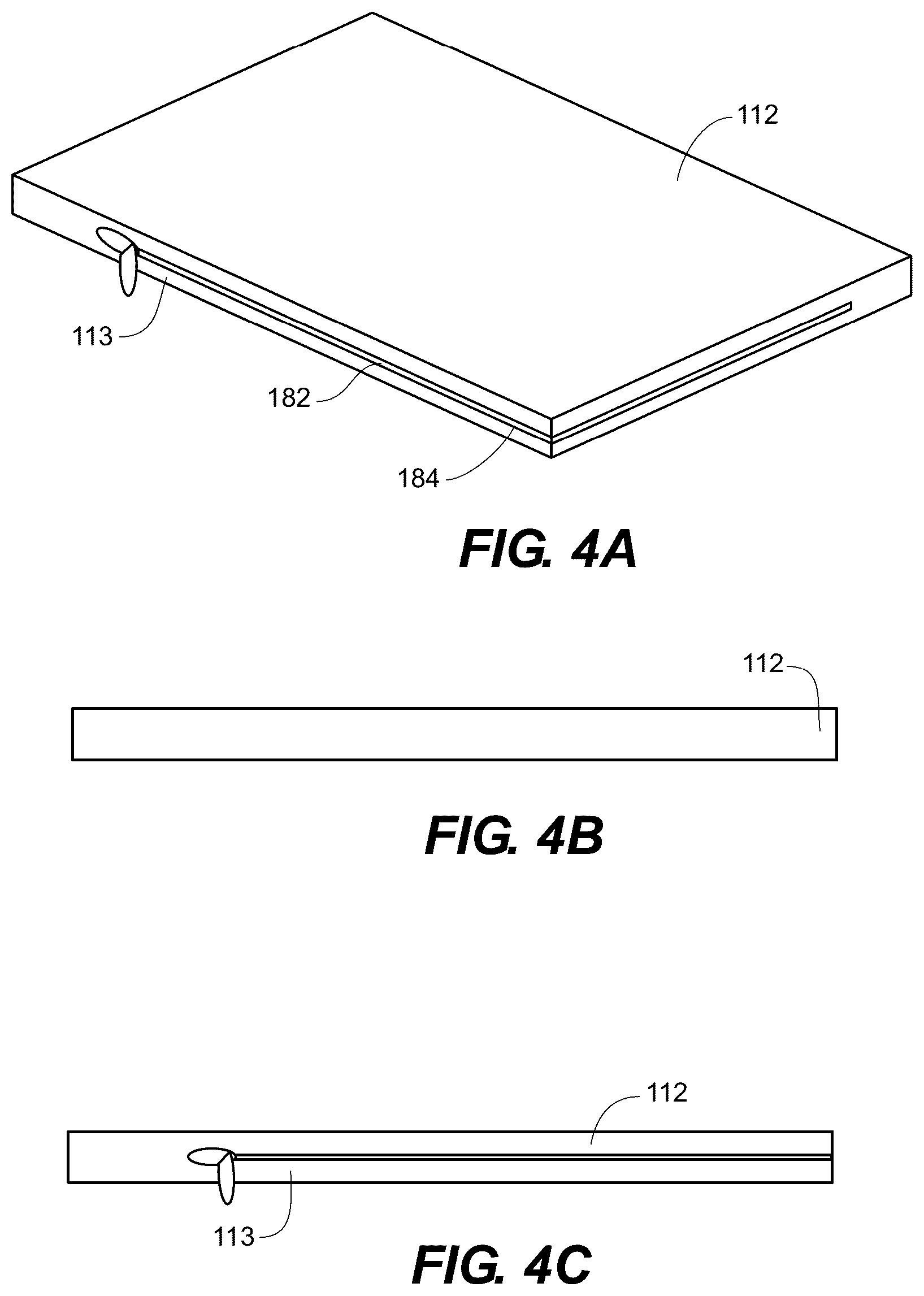 Patent US12616298 Figure 4 – Surface-top assembly