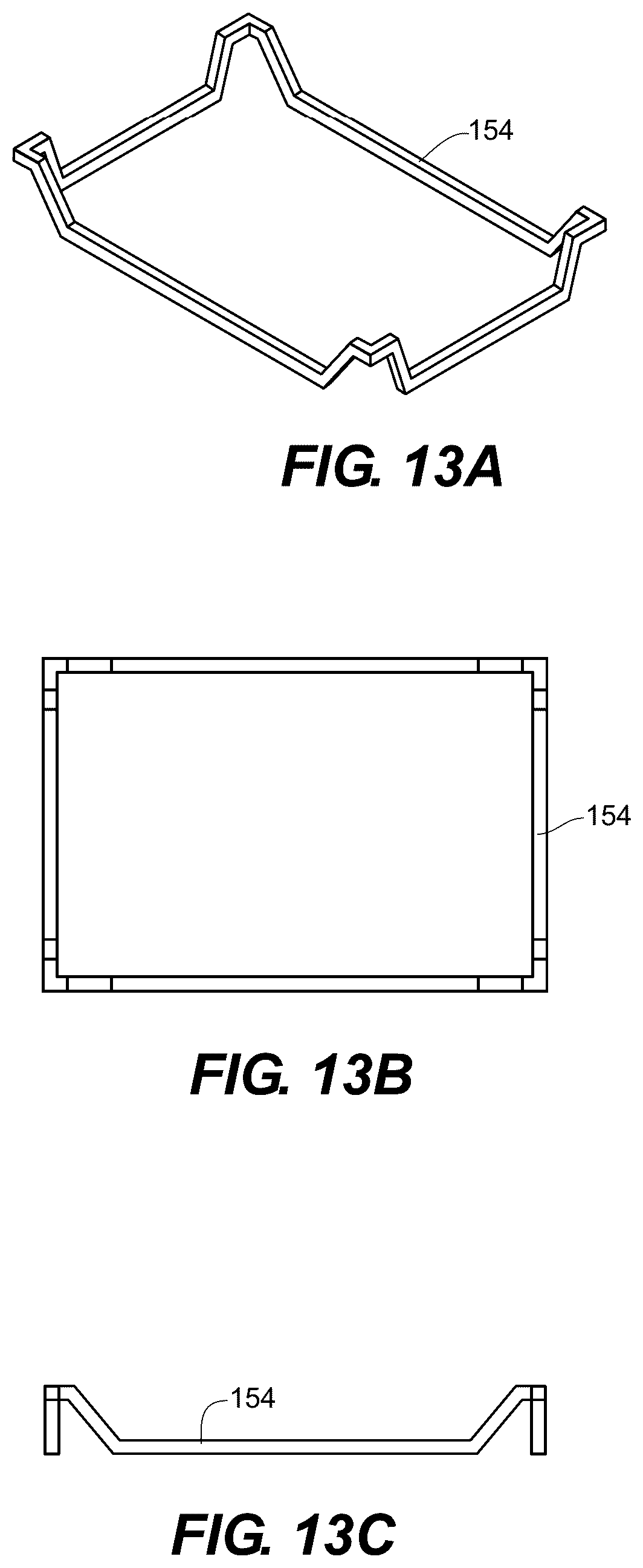 Patent US12616298 Figure 13 – Surface-top assembly