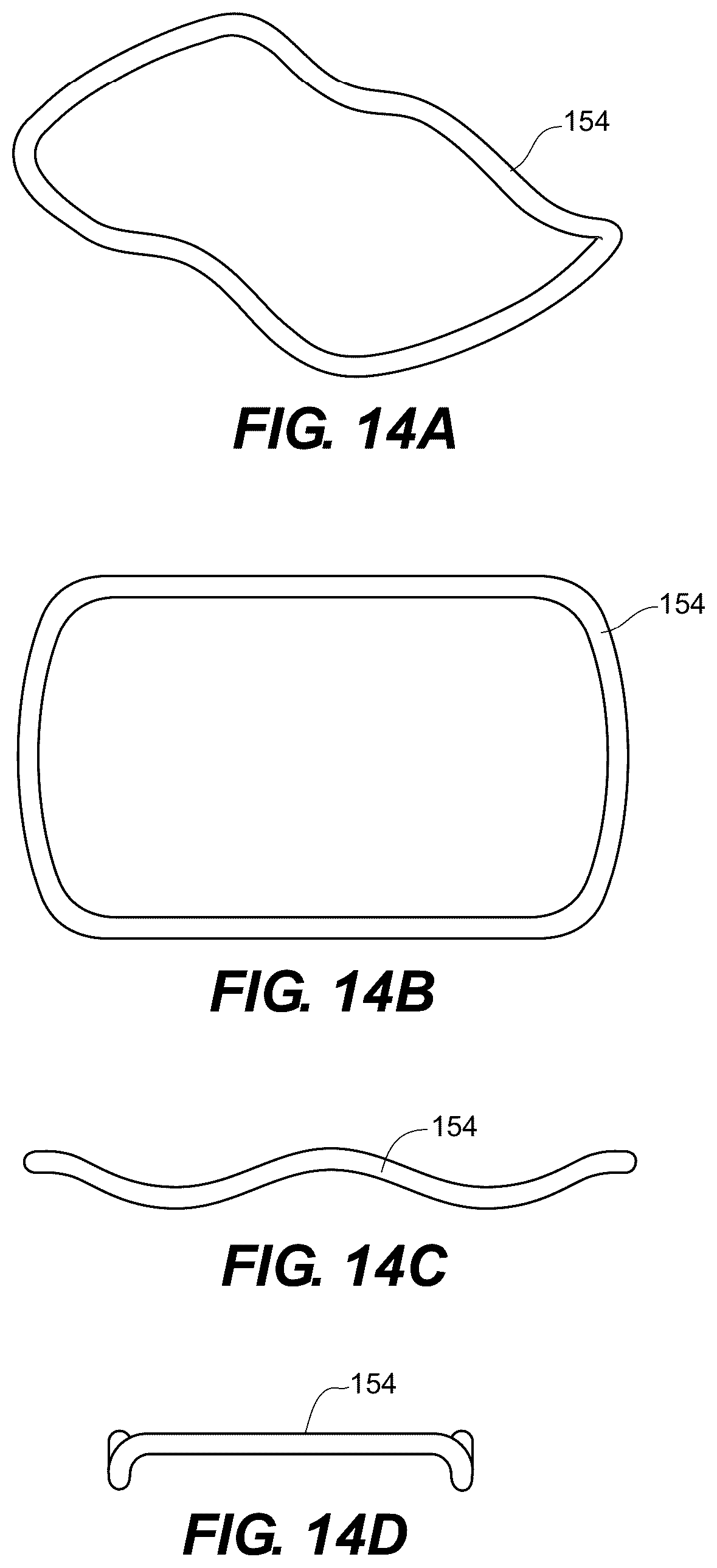 Patent US12616298 Figure 14 – Surface-top assembly