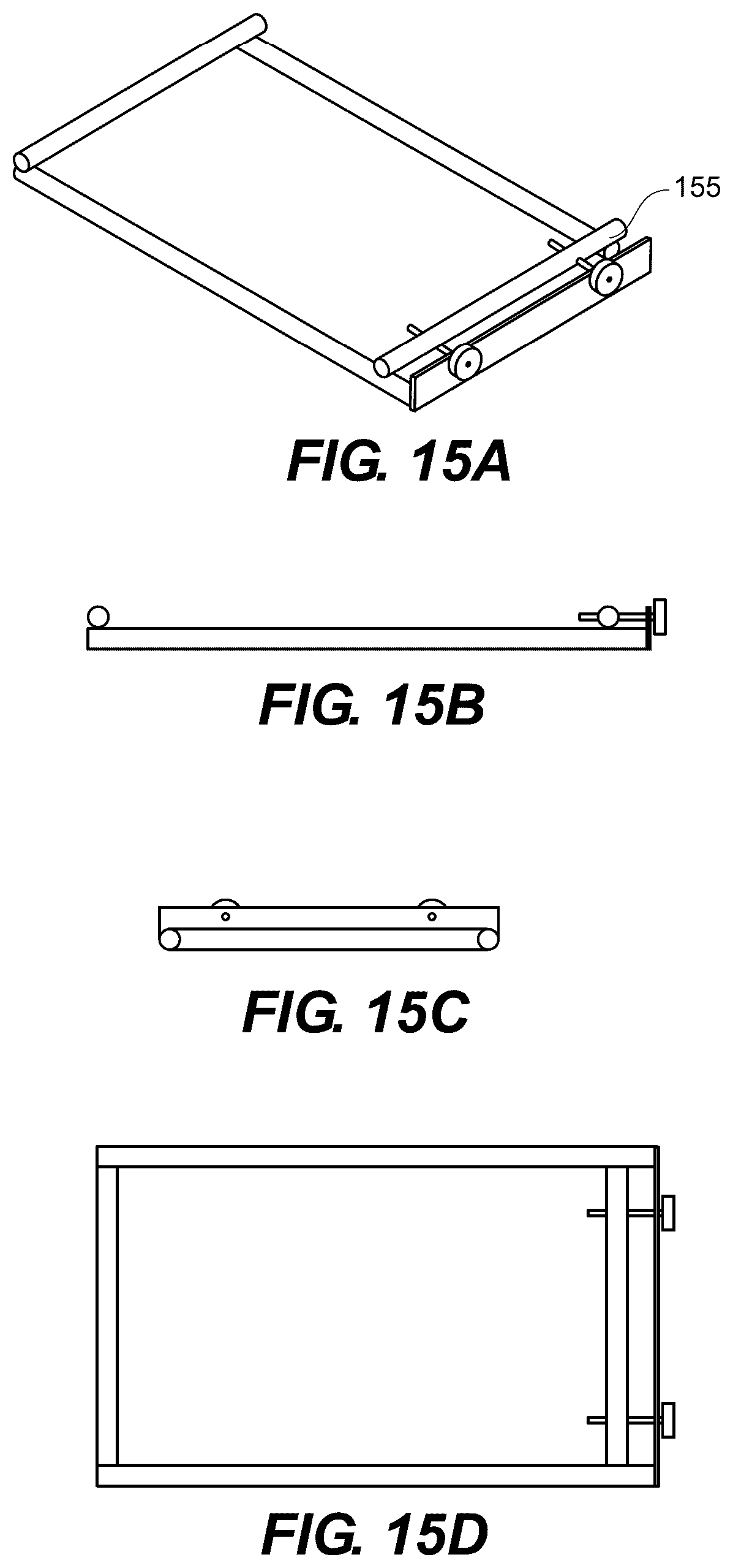 Patent US12616298 Figure 15 – Surface-top assembly