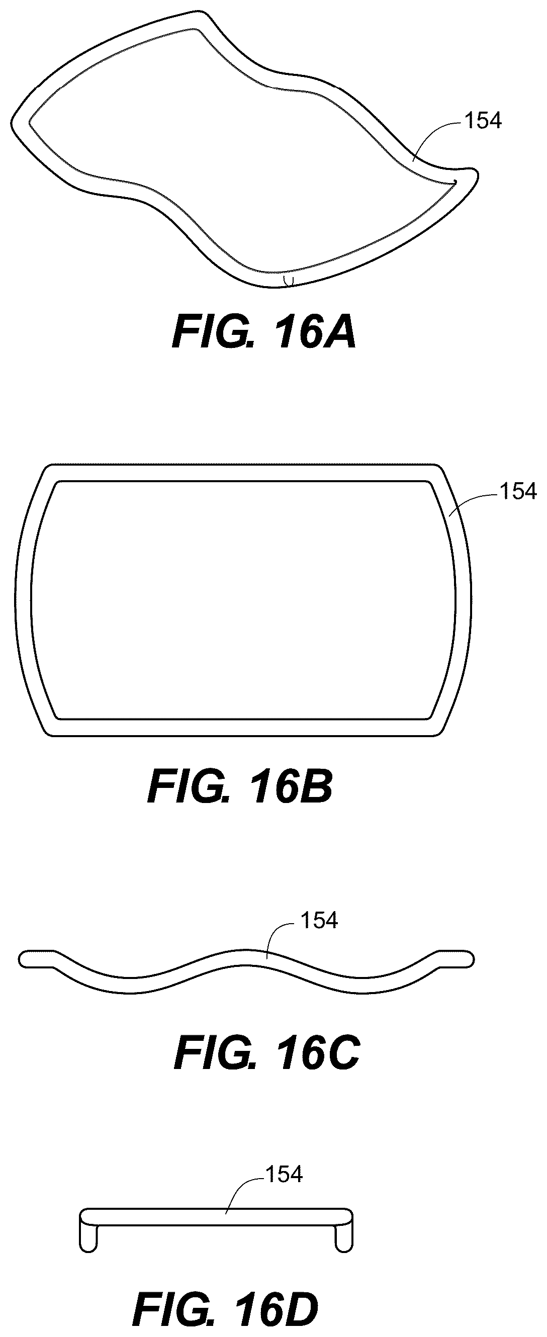 Patent US12616298 Figure 16 – Surface-top assembly