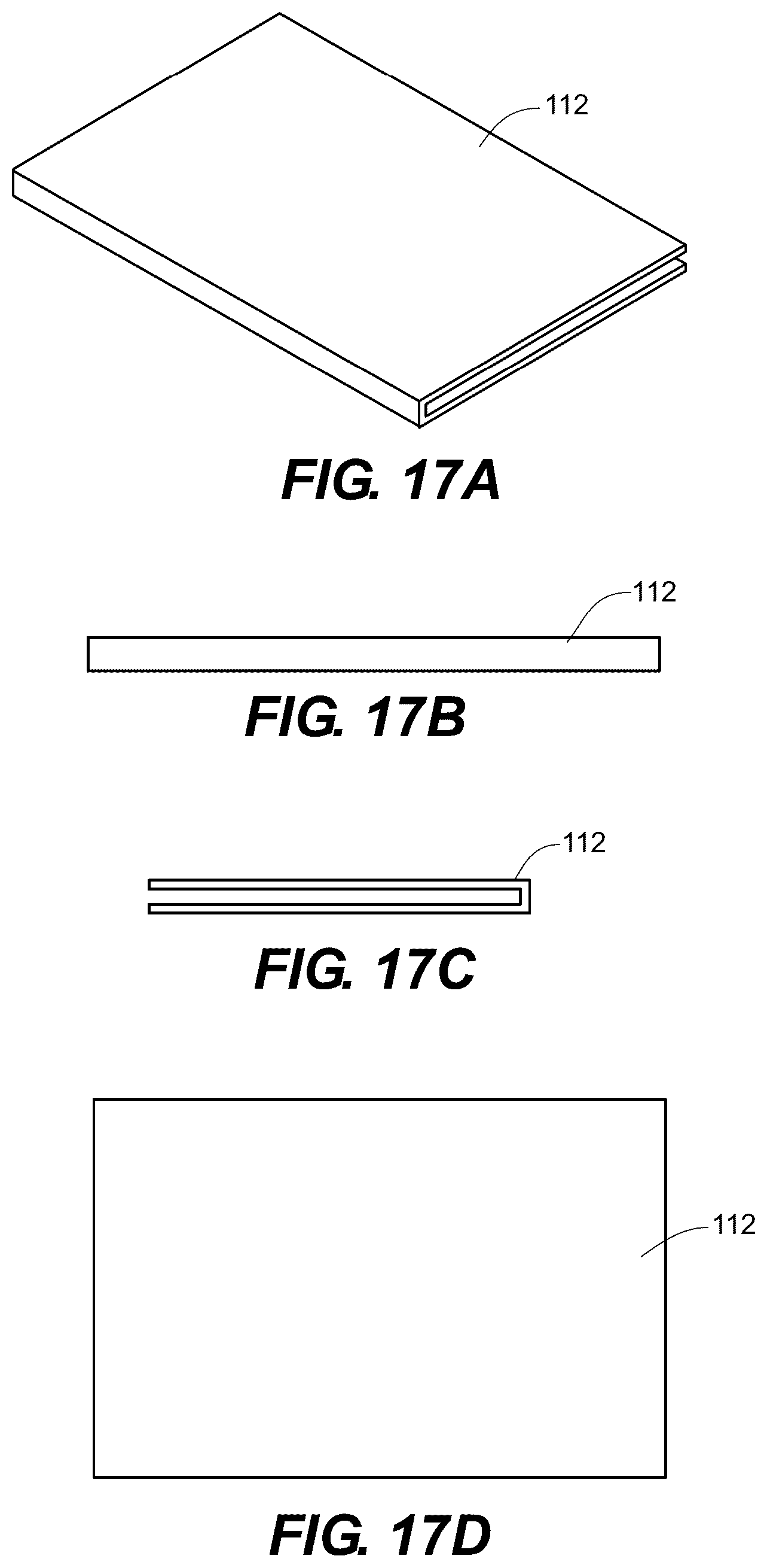 Patent US12616298 Figure 17 – Surface-top assembly