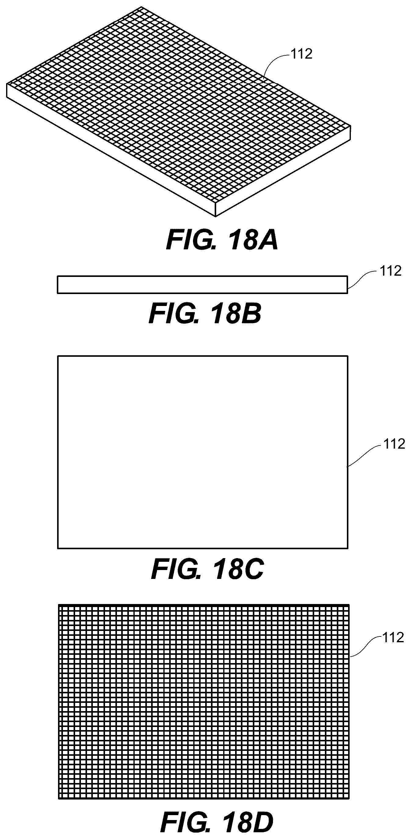 Patent US12616298 Figure 18 – Surface-top assembly