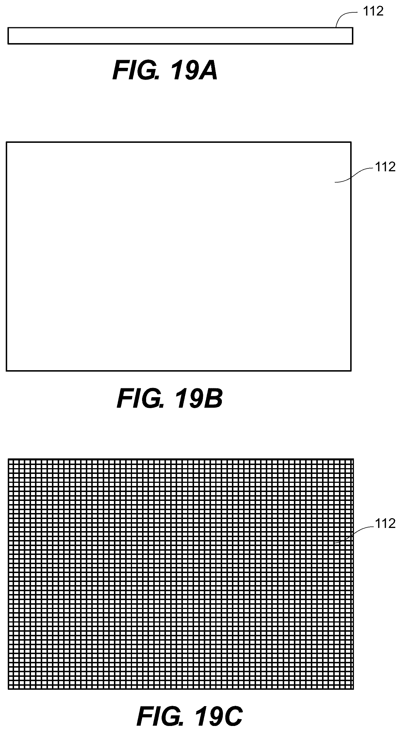 Patent US12616298 Figure 19 – Surface-top assembly