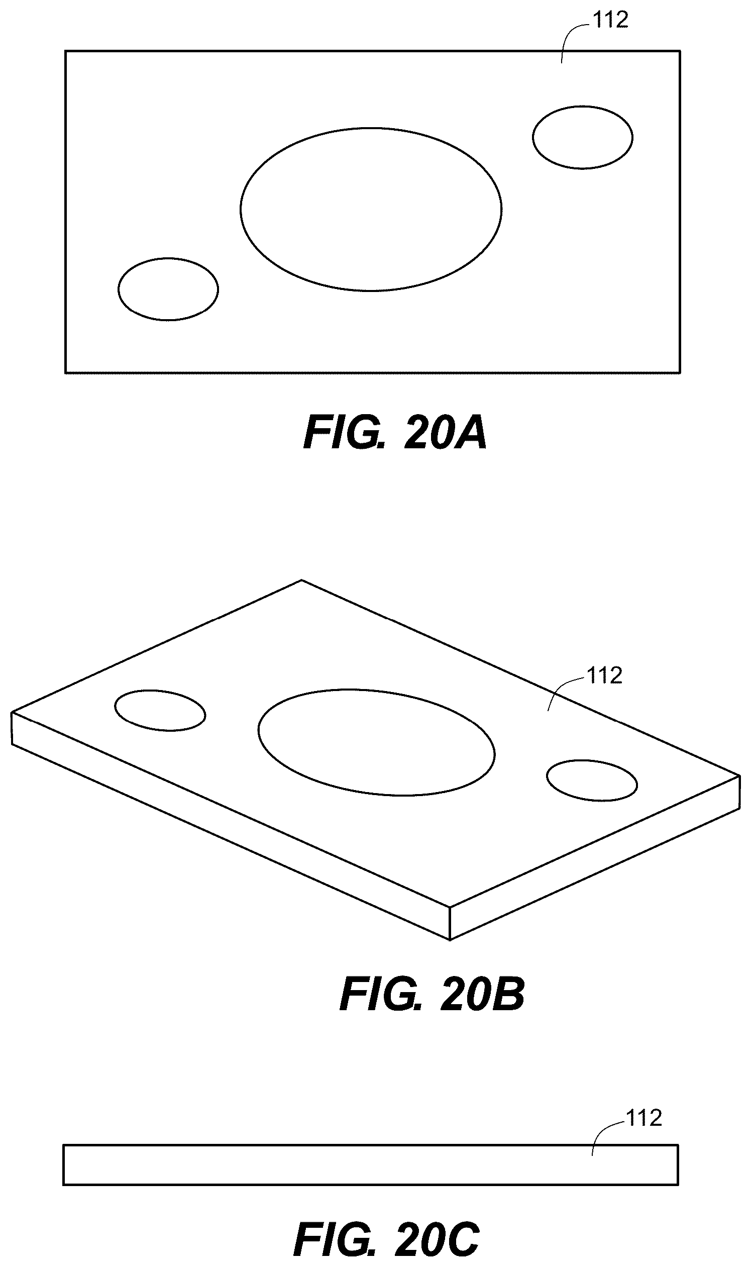 Patent US12616298 Figure 20 – Surface-top assembly