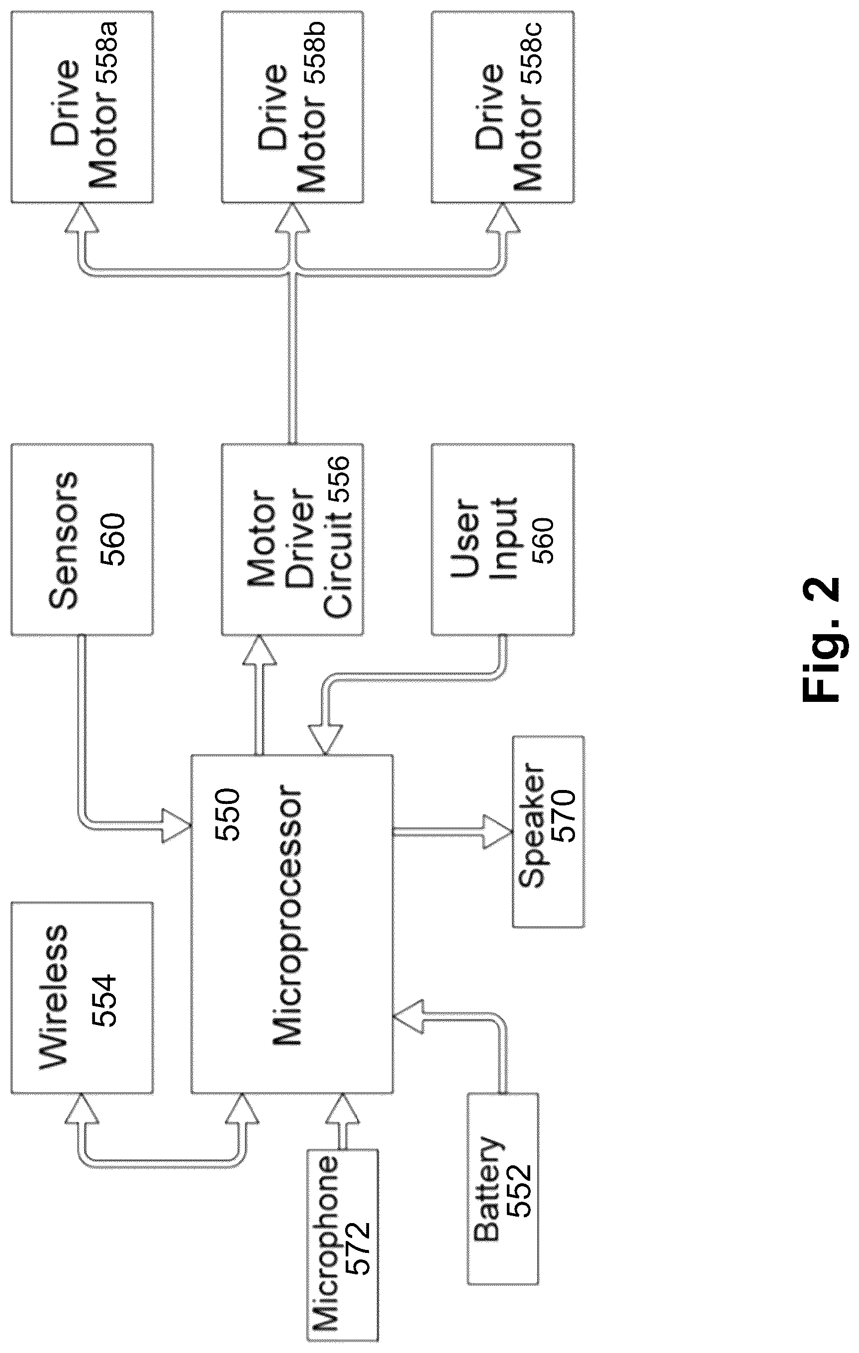 Patent US12616301 Figure 2 – Ergonomic seating system, tilt-lock control and remote powering method and apparatus