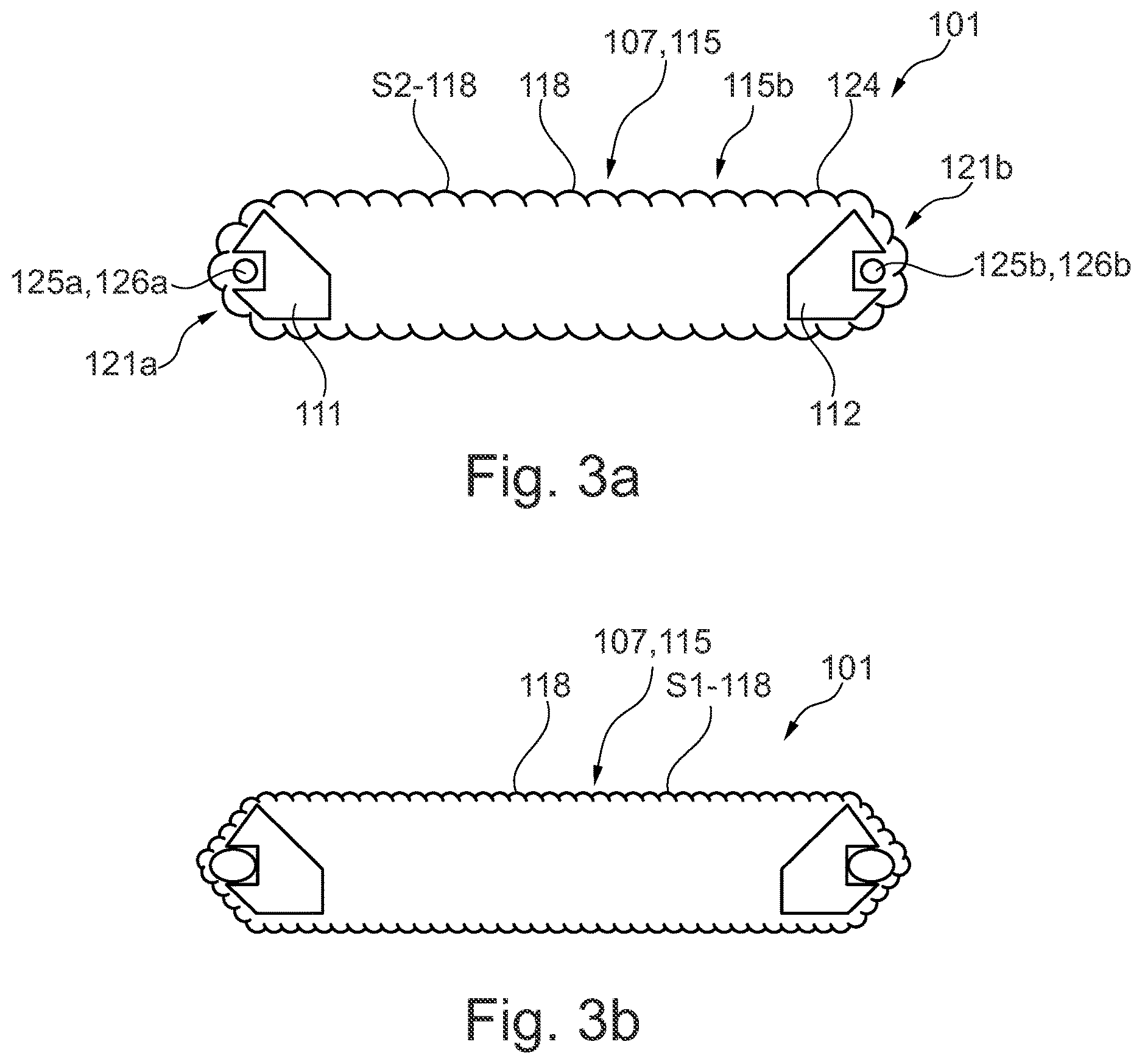 Patent US12616306 Figure 3 – Seat element