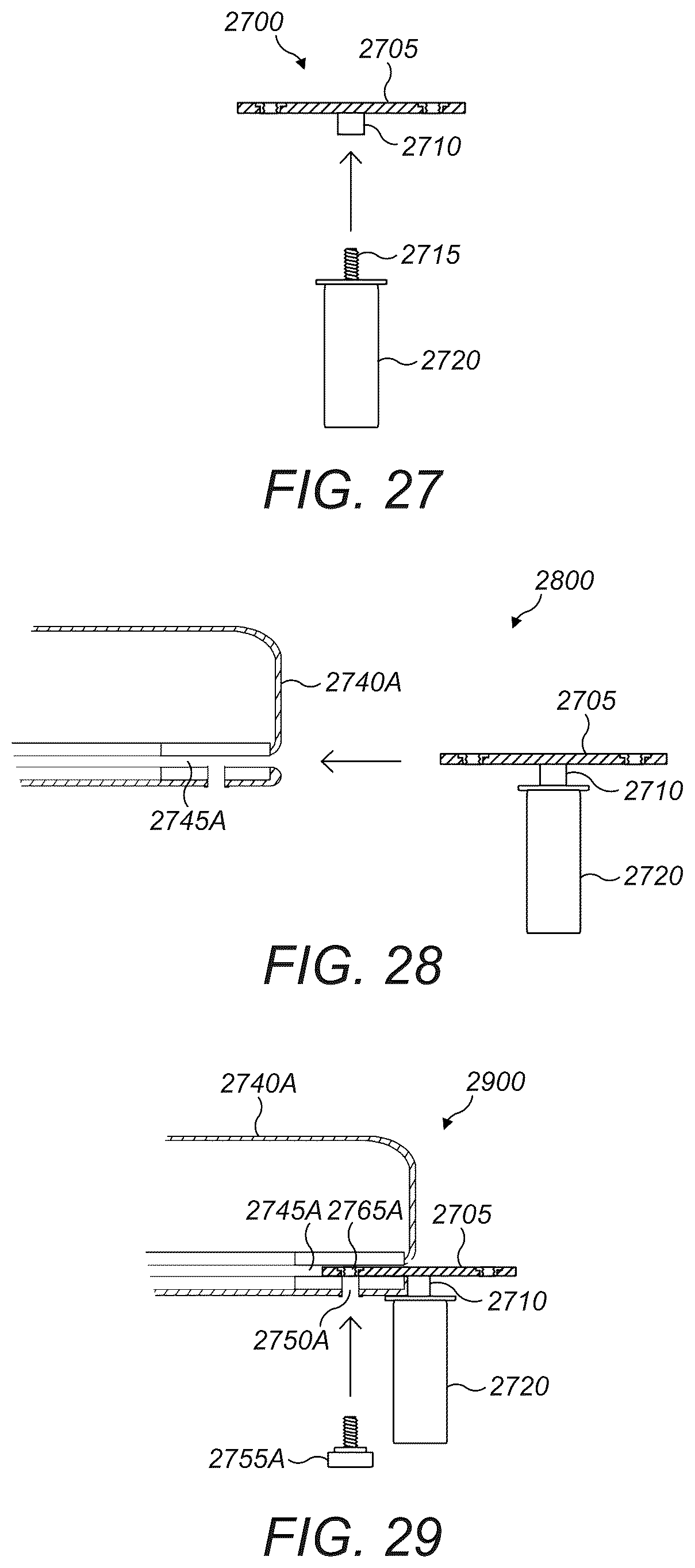 Patent US12616308 Figure 12 – Modular lounge seating assembly system