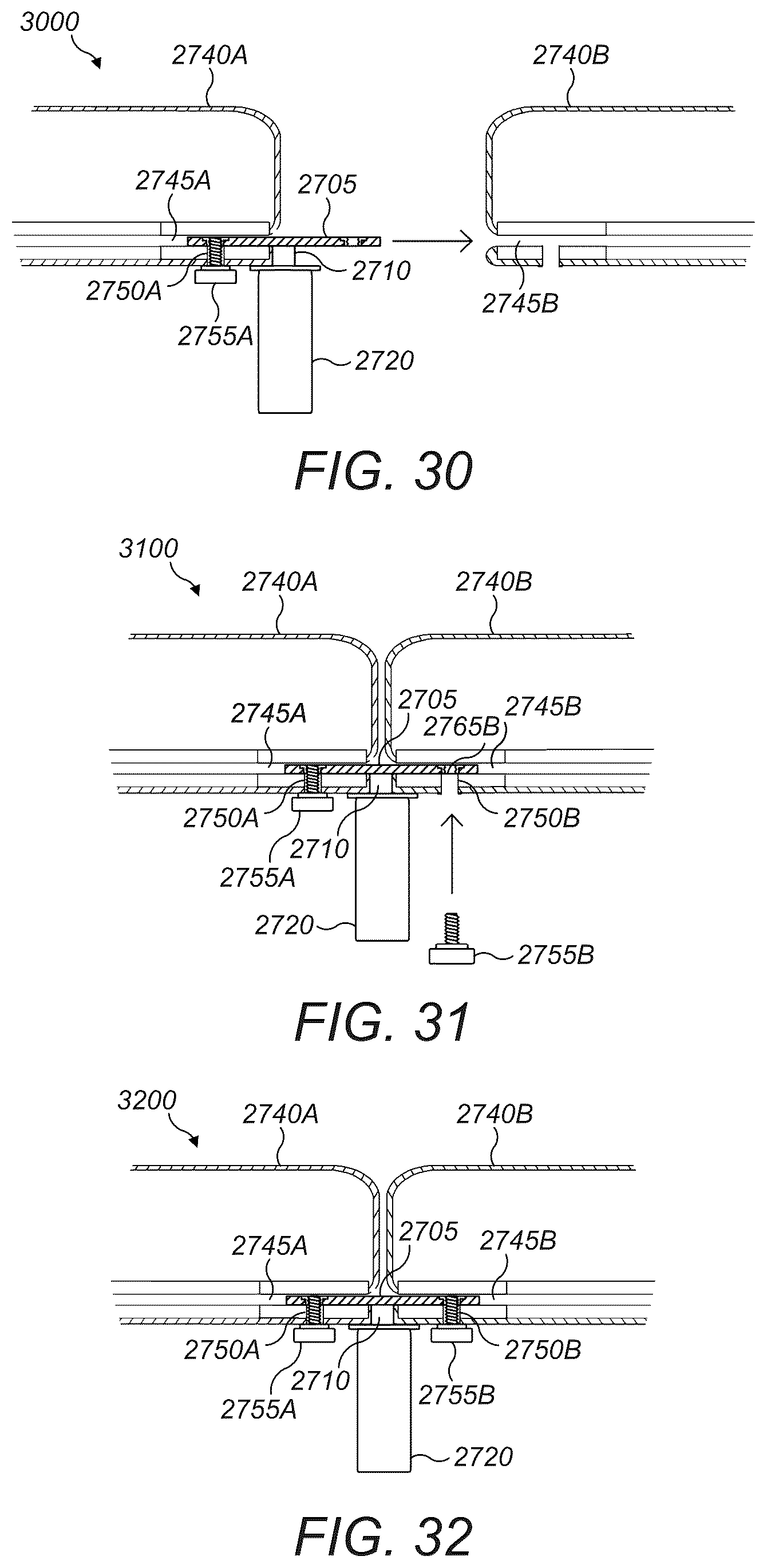 Patent US12616308 Figure 13 – Modular lounge seating assembly system