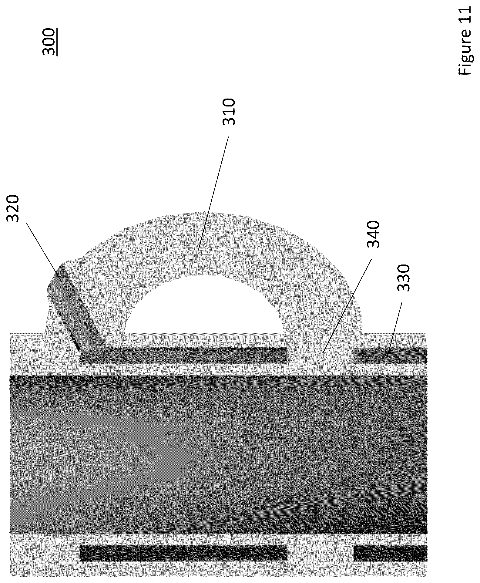 Patent US12616323 Figure 13 – Container for a substance