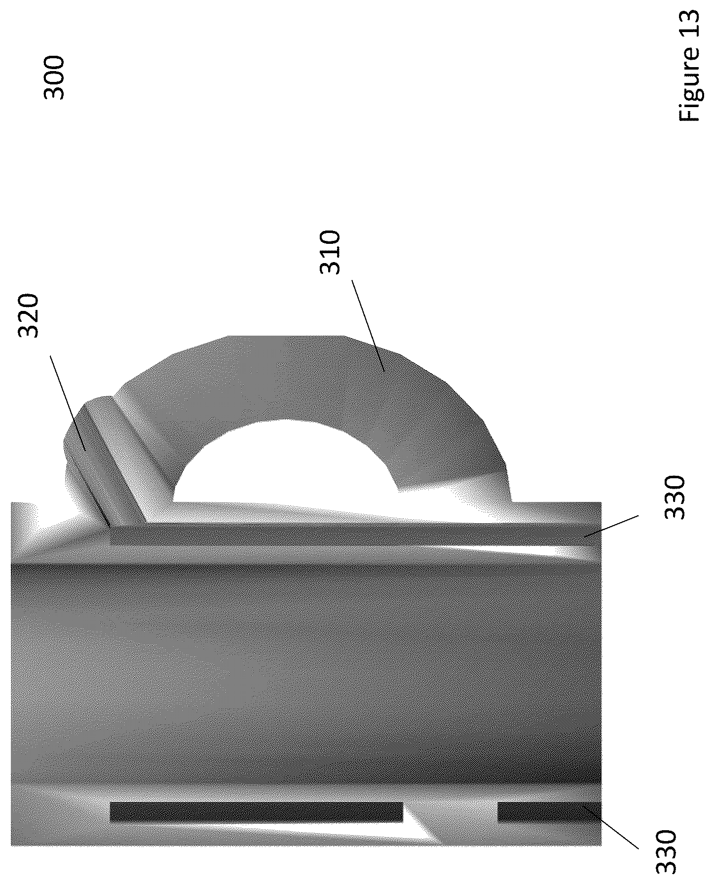 Patent US12616323 Figure 15 – Container for a substance