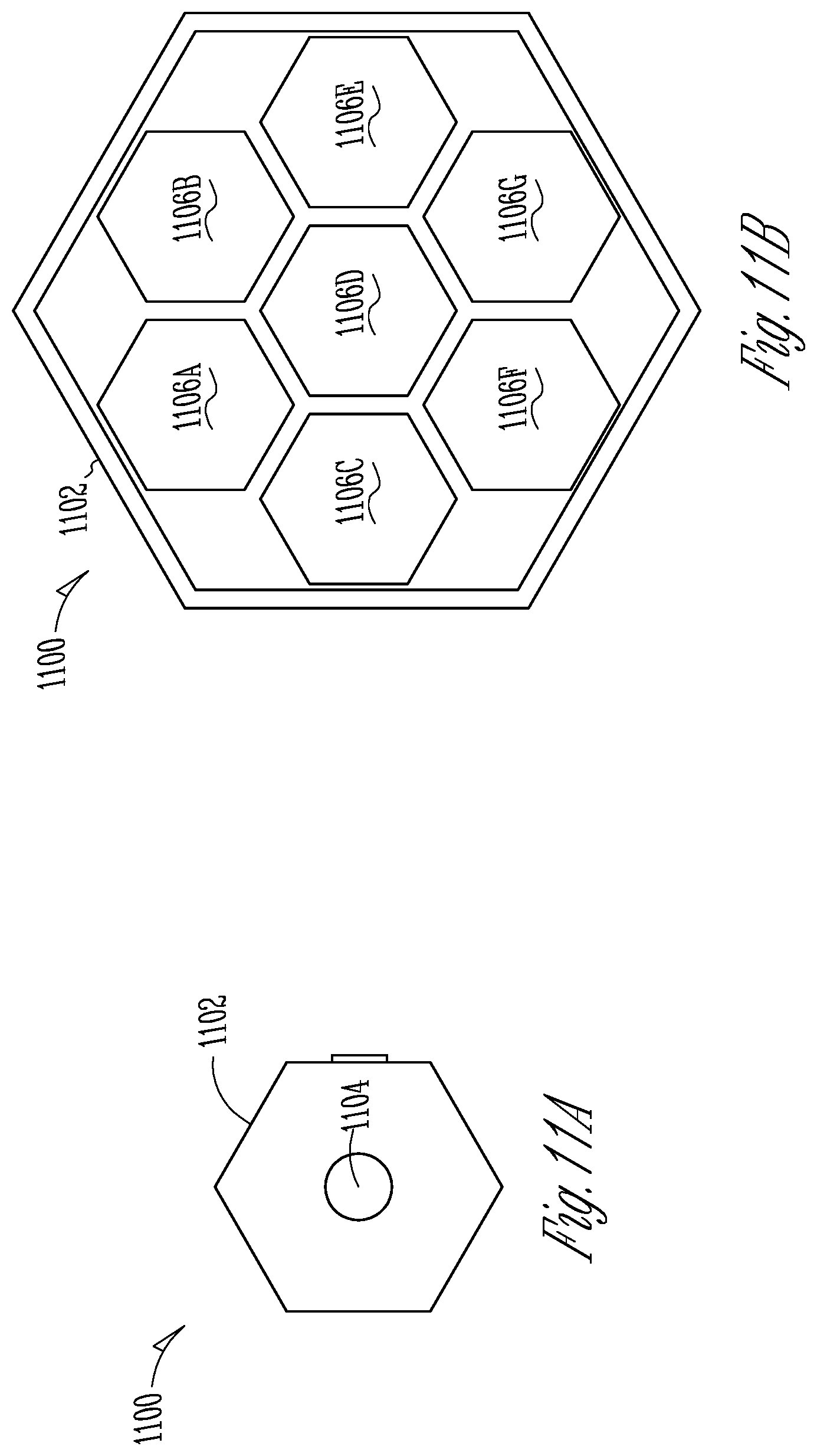 Patent US12616326 Figure 13 – Automated cooking system
