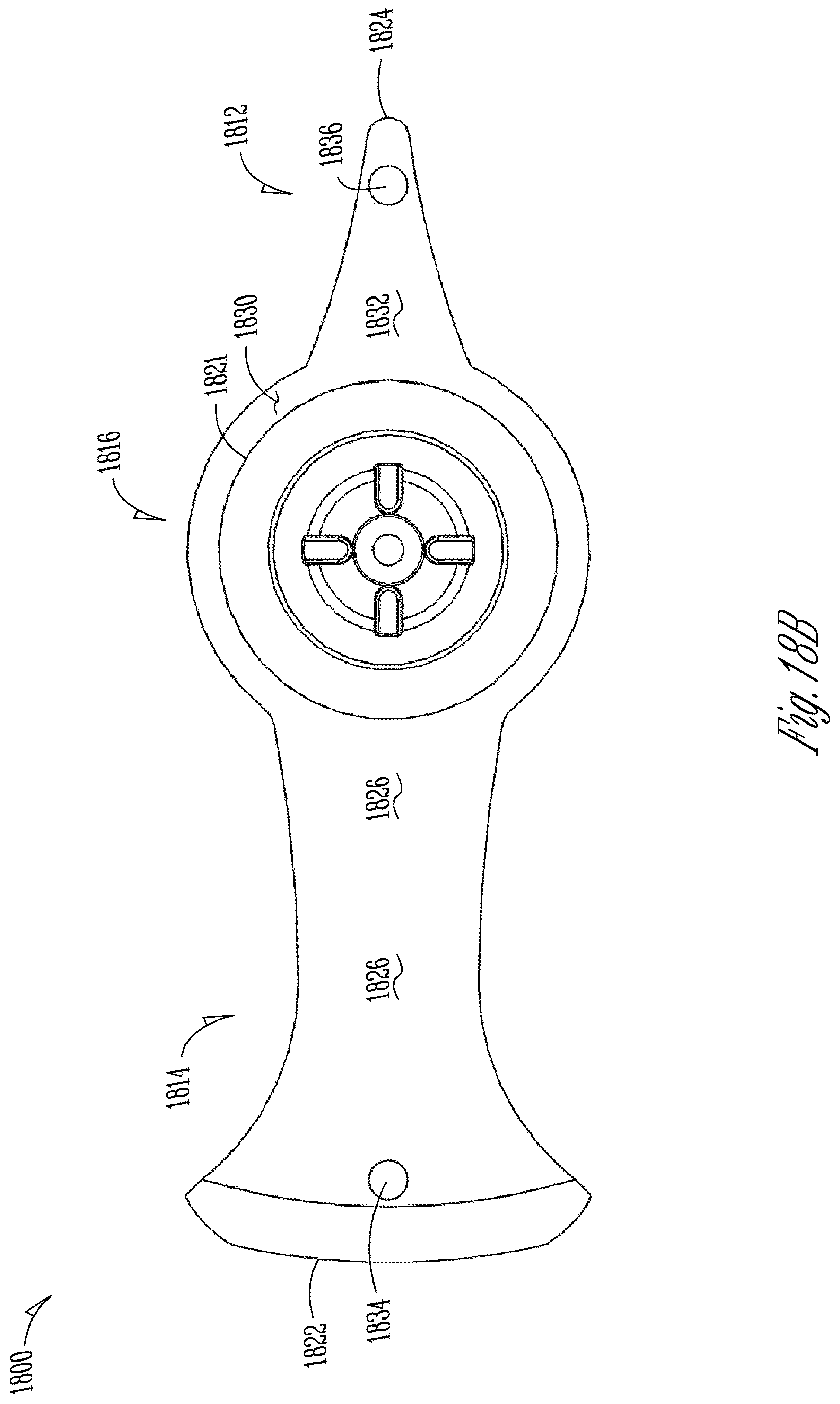 Patent US12616326 Figure 20 – Automated cooking system