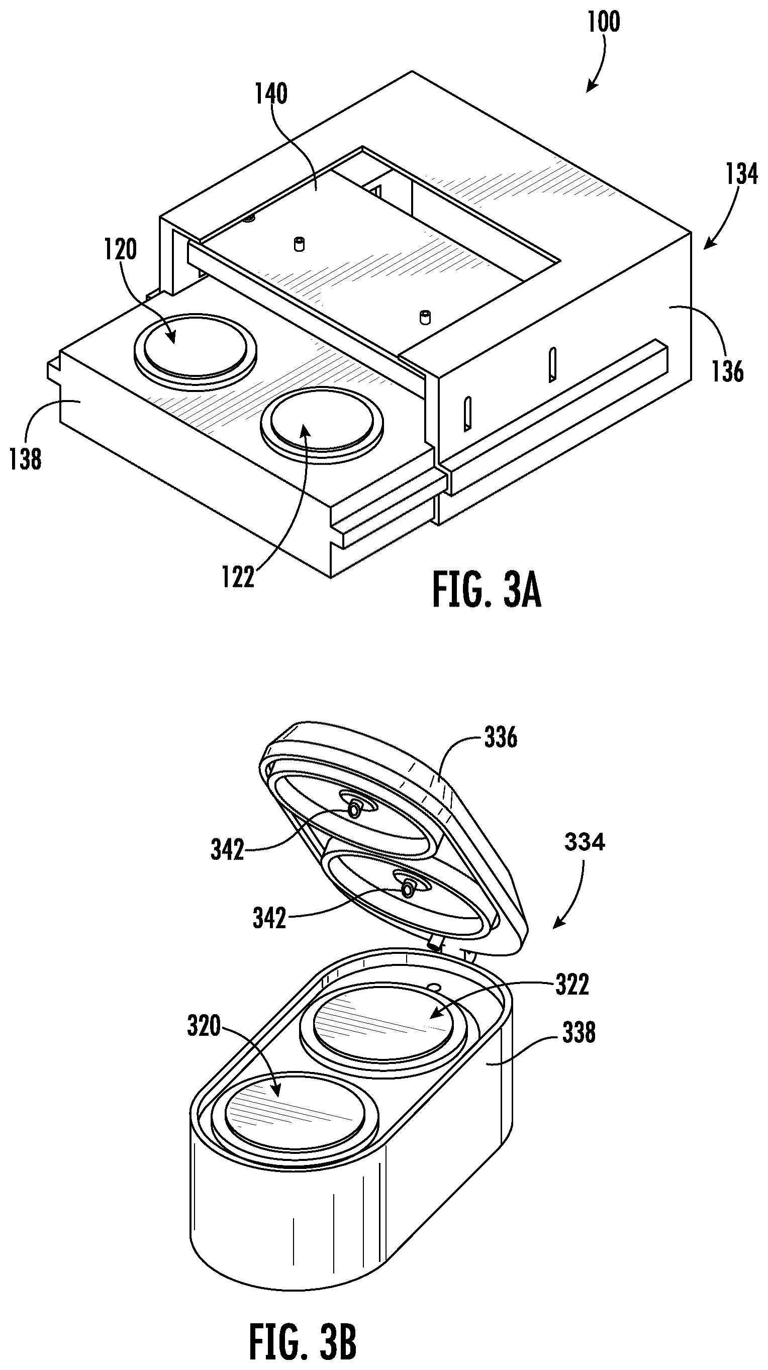 Patent US12616327 Figure 4 – Beverage brewing systems and methods