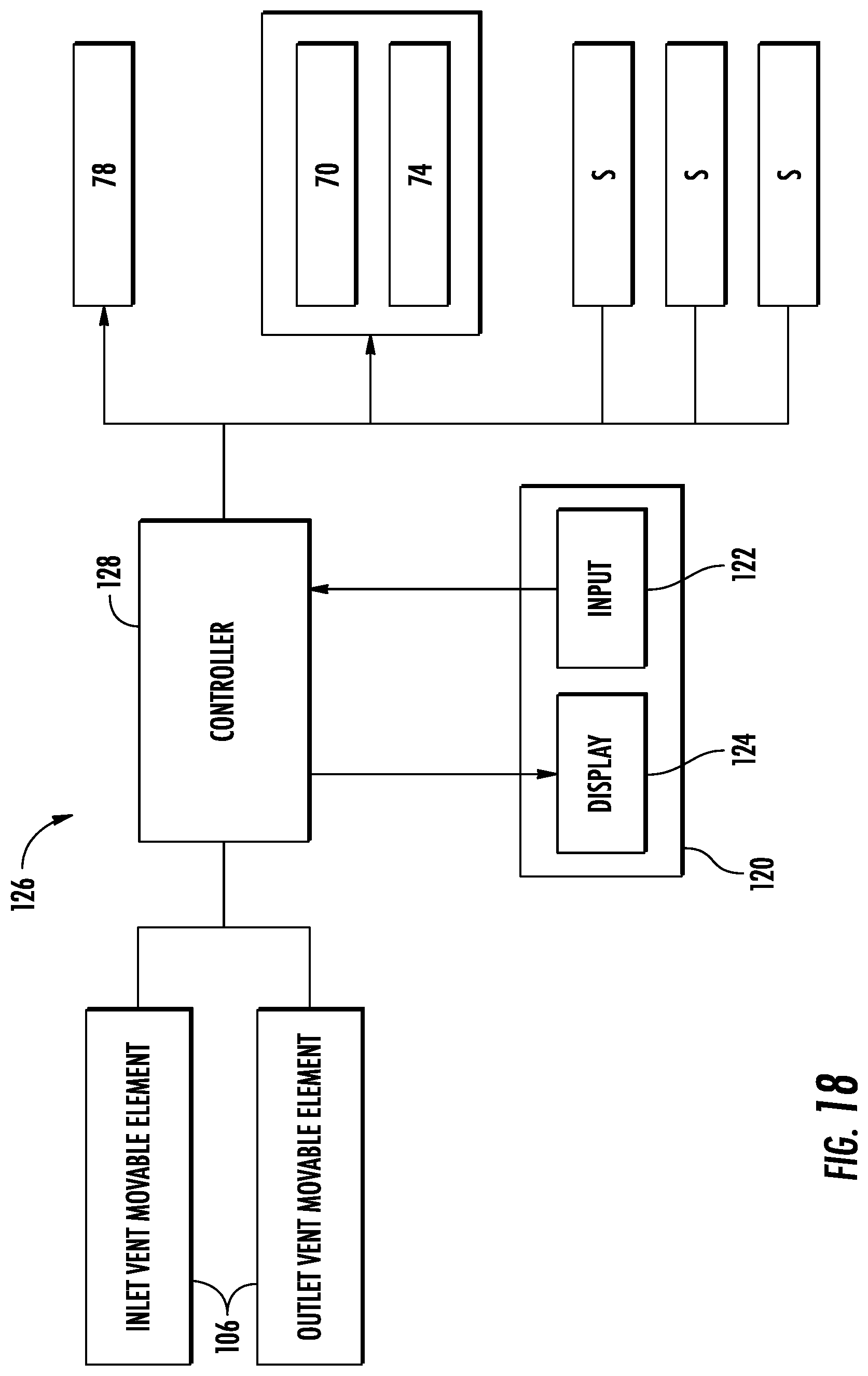 Patent US12616334 Figure 20 – Cooking device and components thereof
