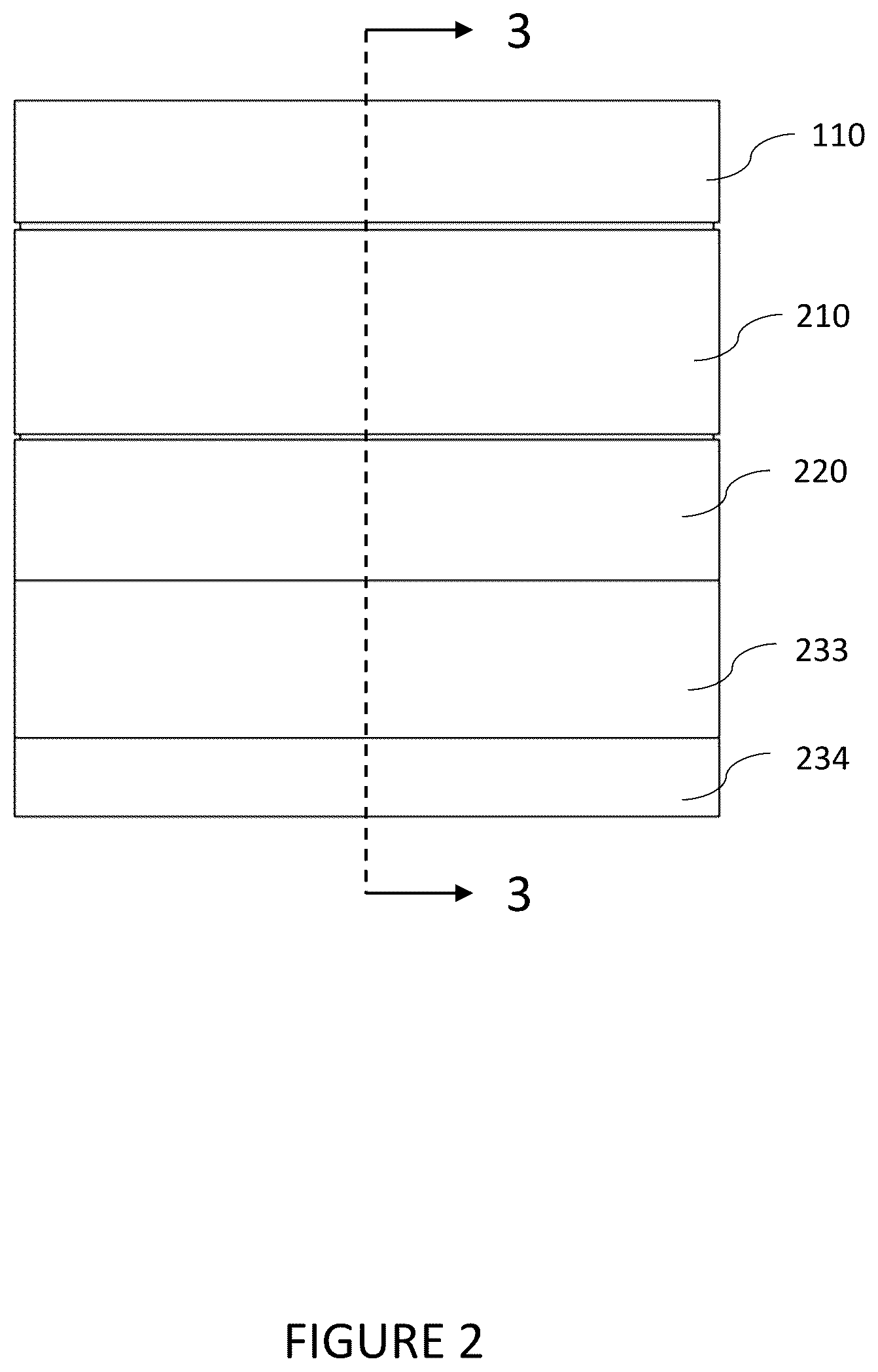 Patent US12616339 Figure 2 – Herb grinder with a cleaning attachment