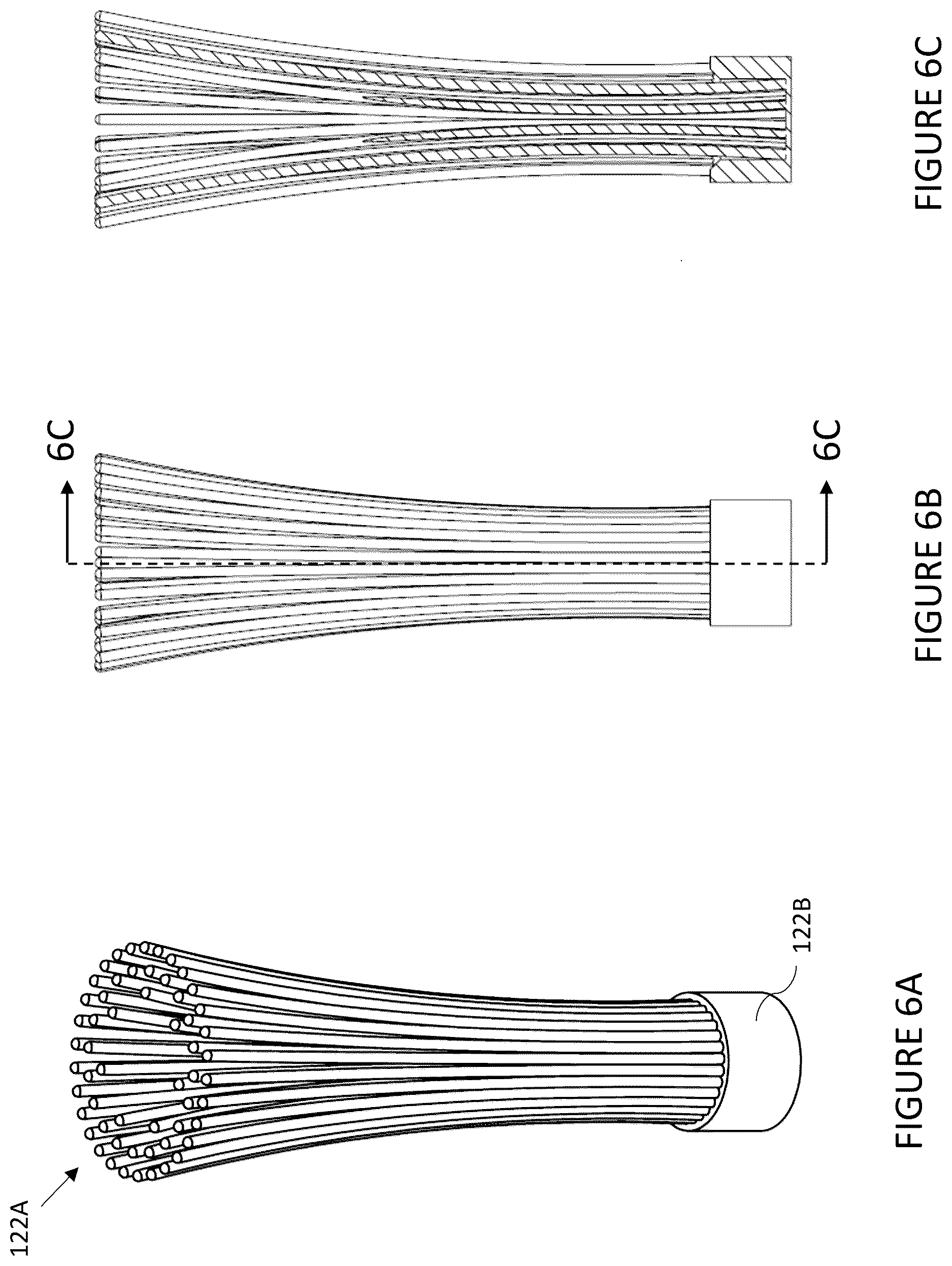 Patent US12616339 Figure 6 – Herb grinder with a cleaning attachment