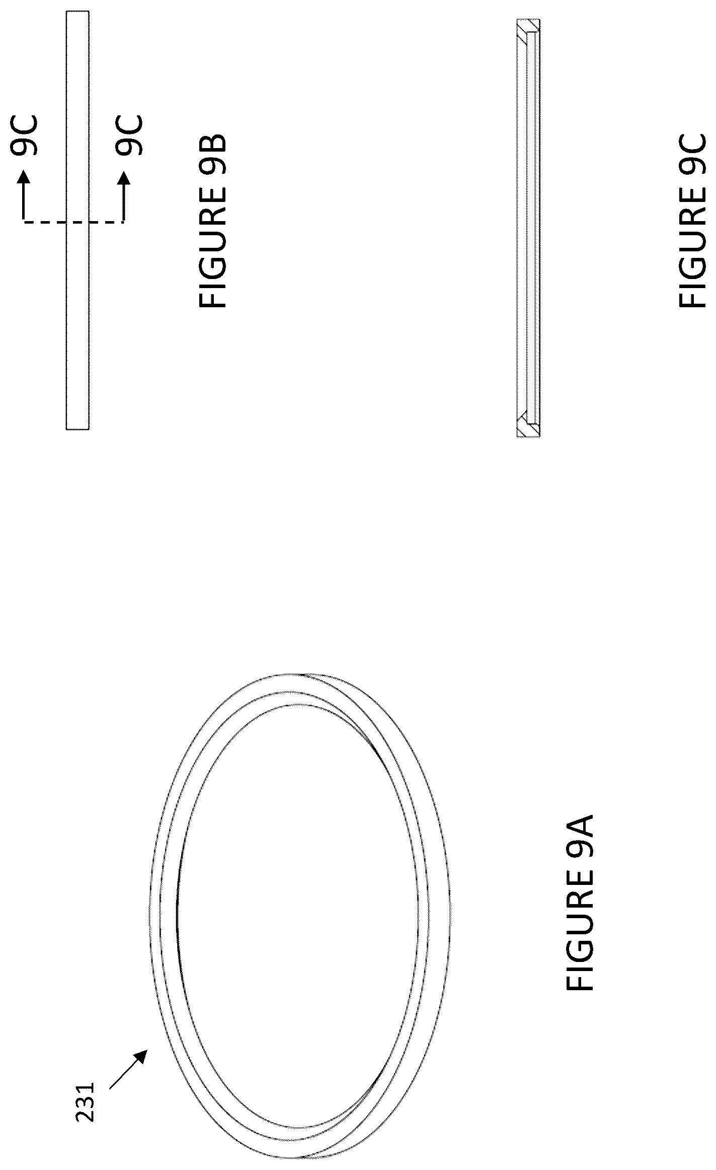 Patent US12616339 Figure 9 – Herb grinder with a cleaning attachment
