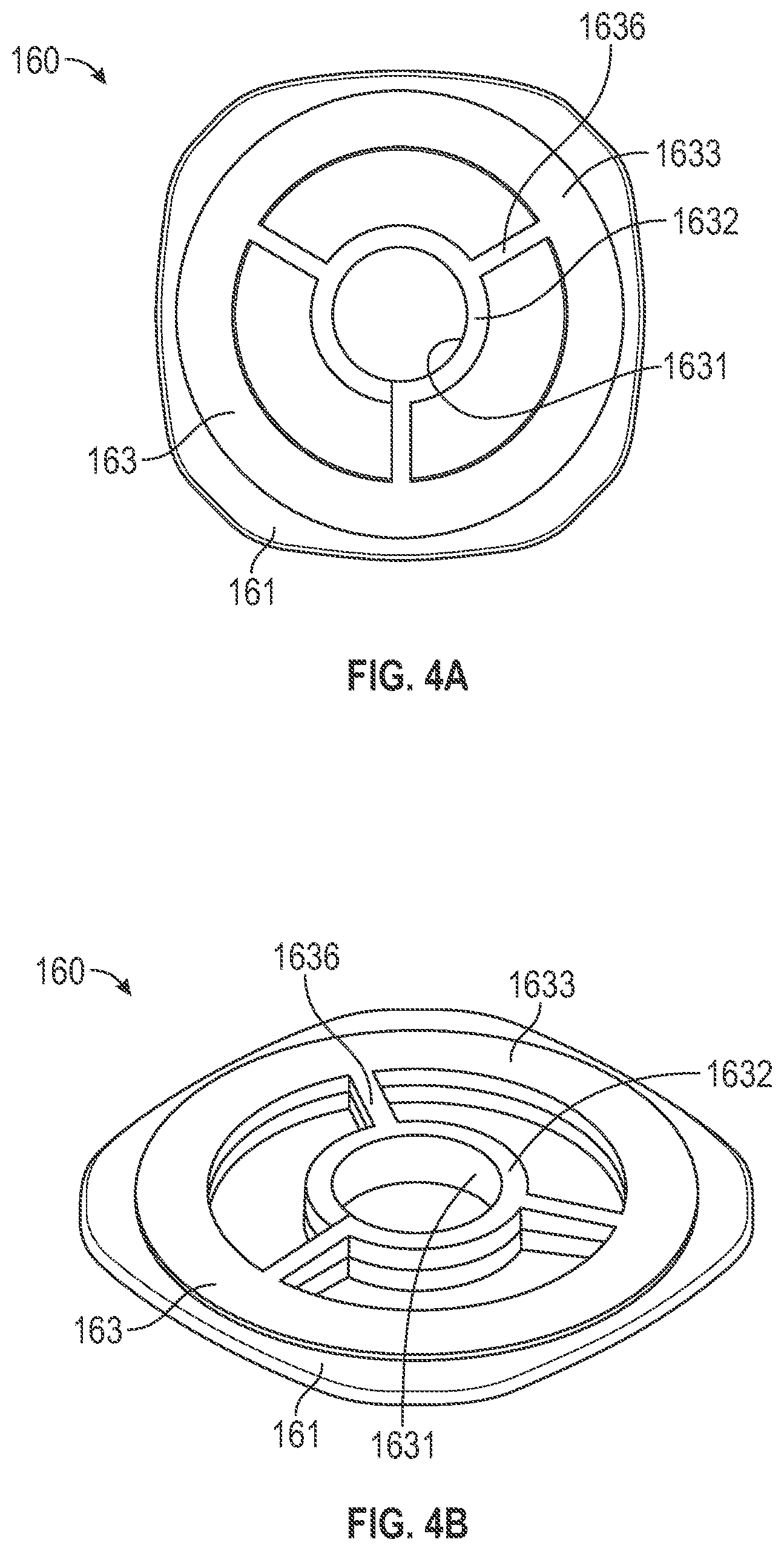 Patent US12616340 Figure 4 – Blender