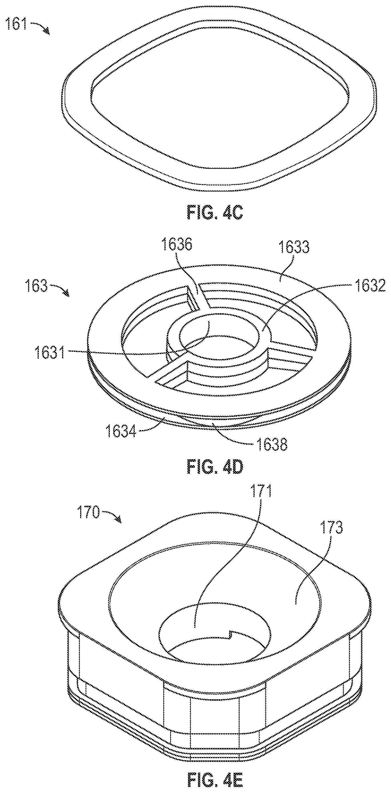 Patent US12616340 Figure 5 – Blender