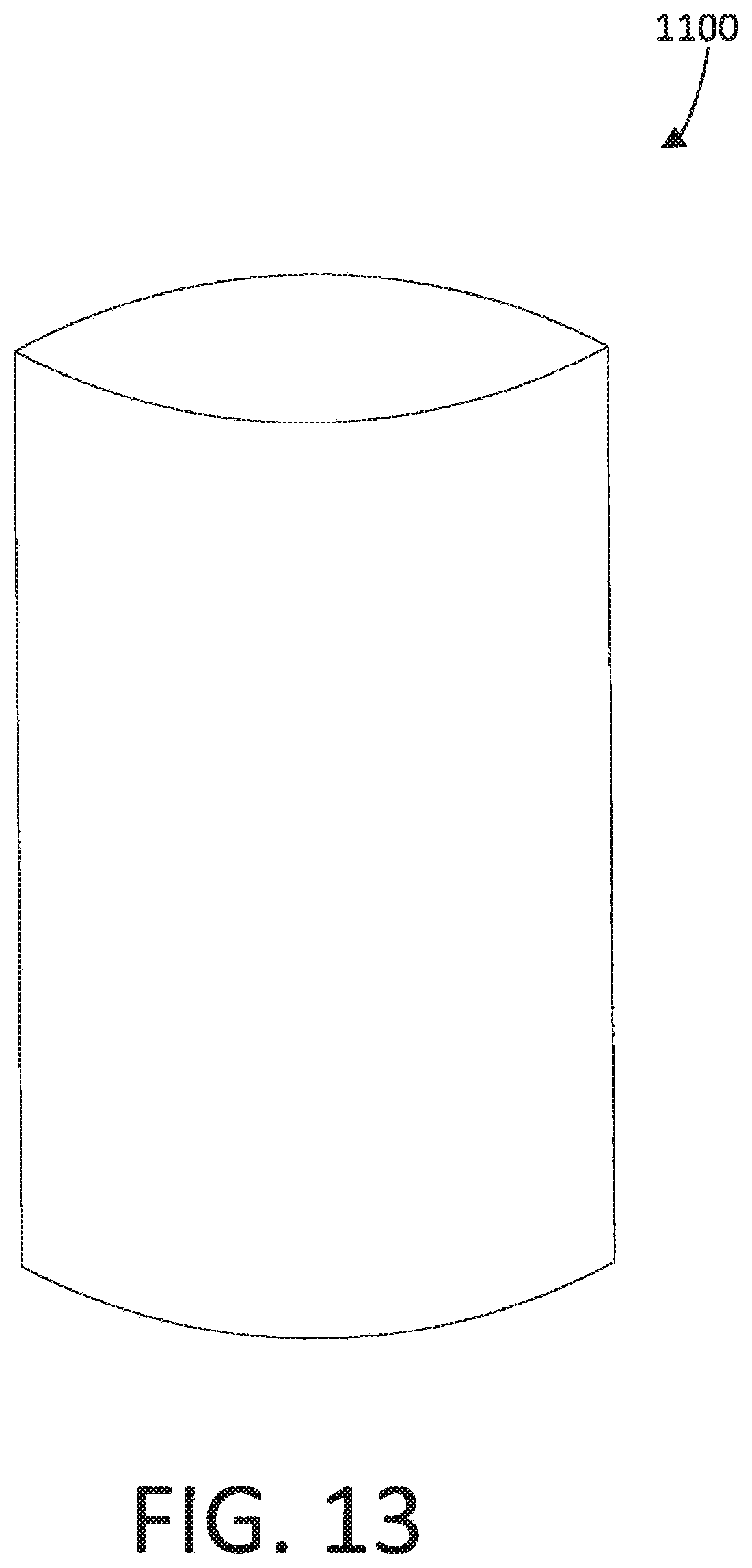 Patent US12616352 Figure 15 – Spray arm assembly and glasswasher incorporating the same