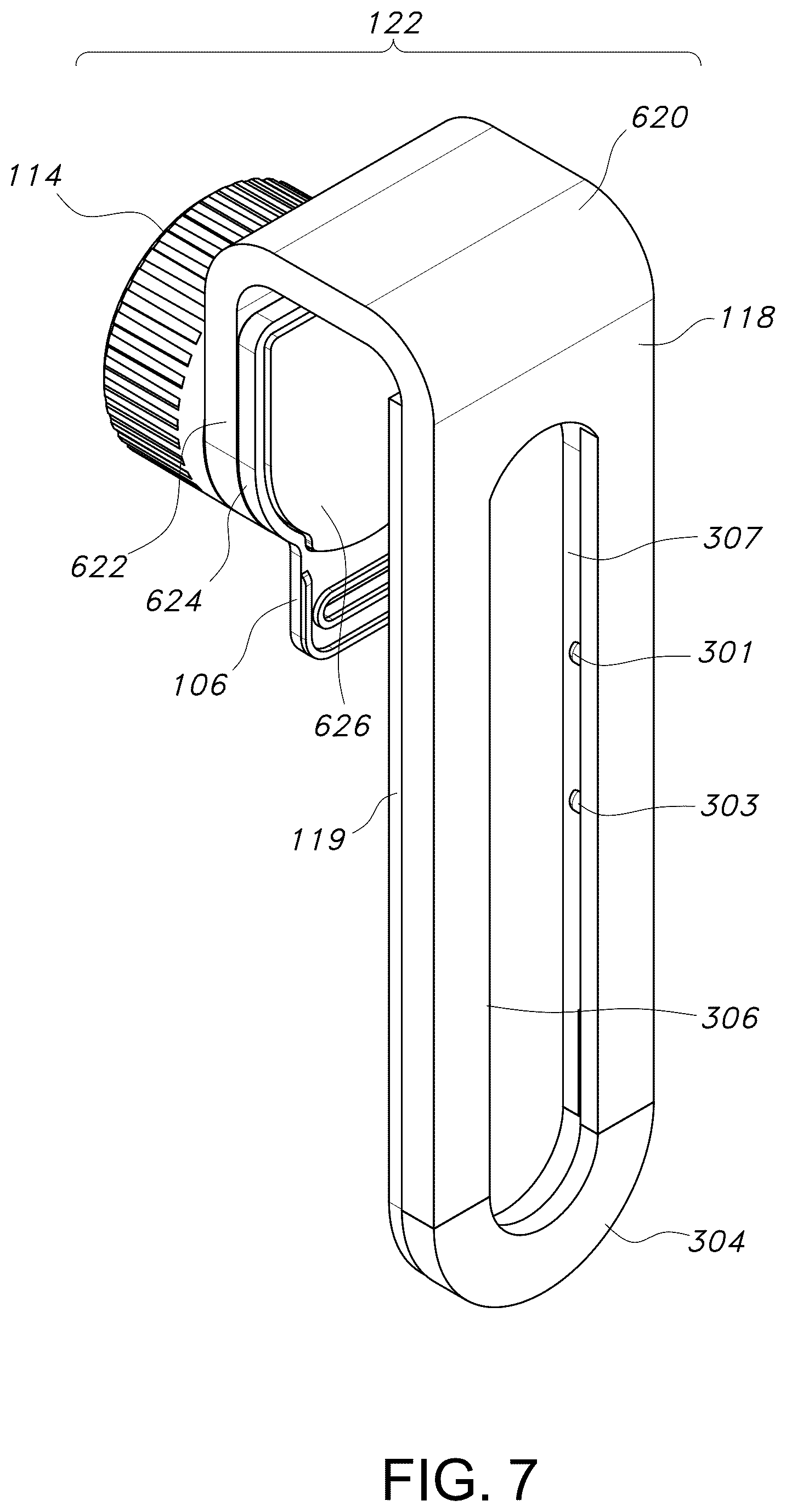 Patent US12616363 Figure 15 – Systems, methods, and apparatus for tele-otoscopy