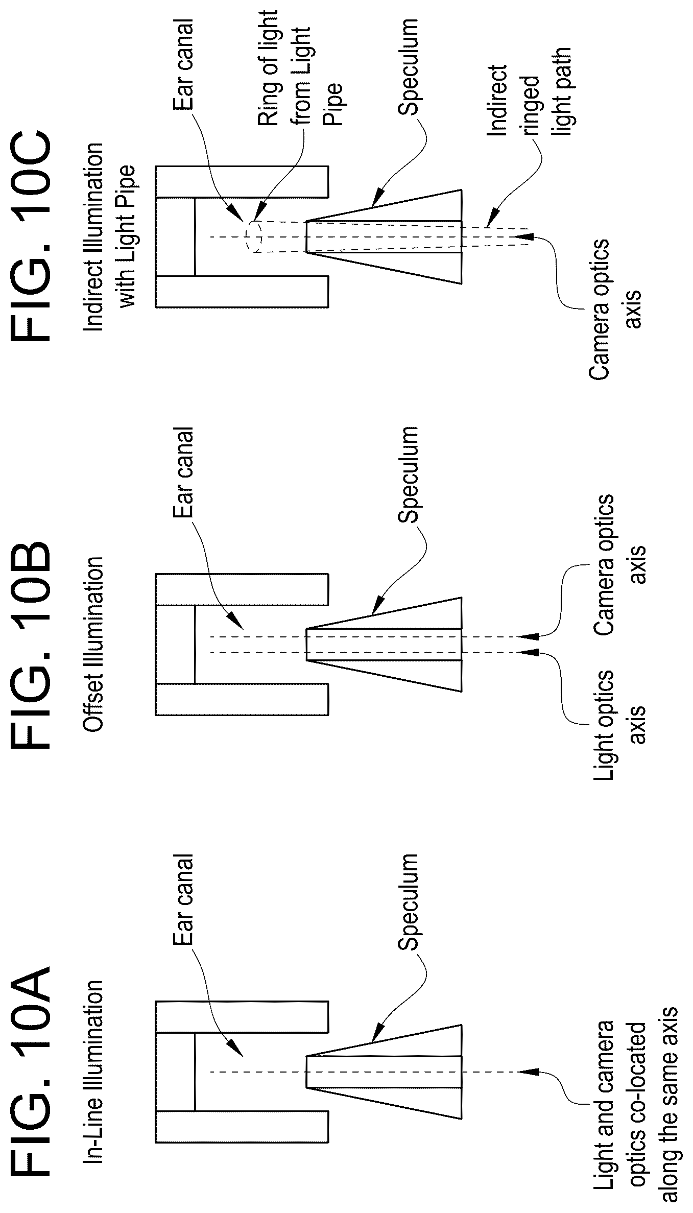 Patent US12616363 Figure 19 – Systems, methods, and apparatus for tele-otoscopy