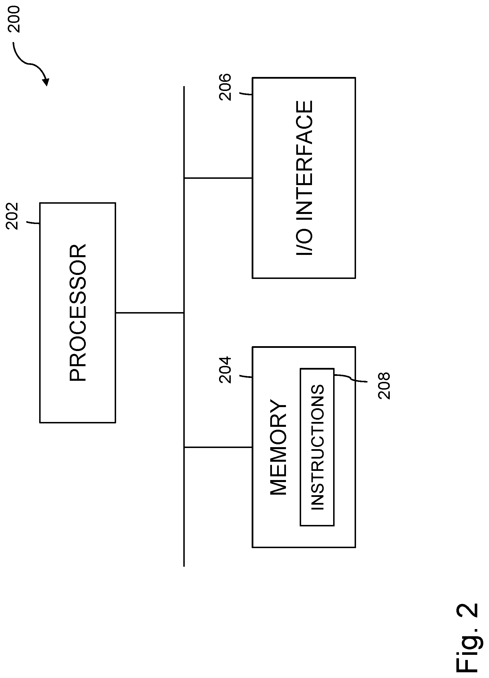 Patent US12616370 Figure 2 – System and method for determining atherosclerotic pathological tissue types in a coronary artery OCT image using trained engines