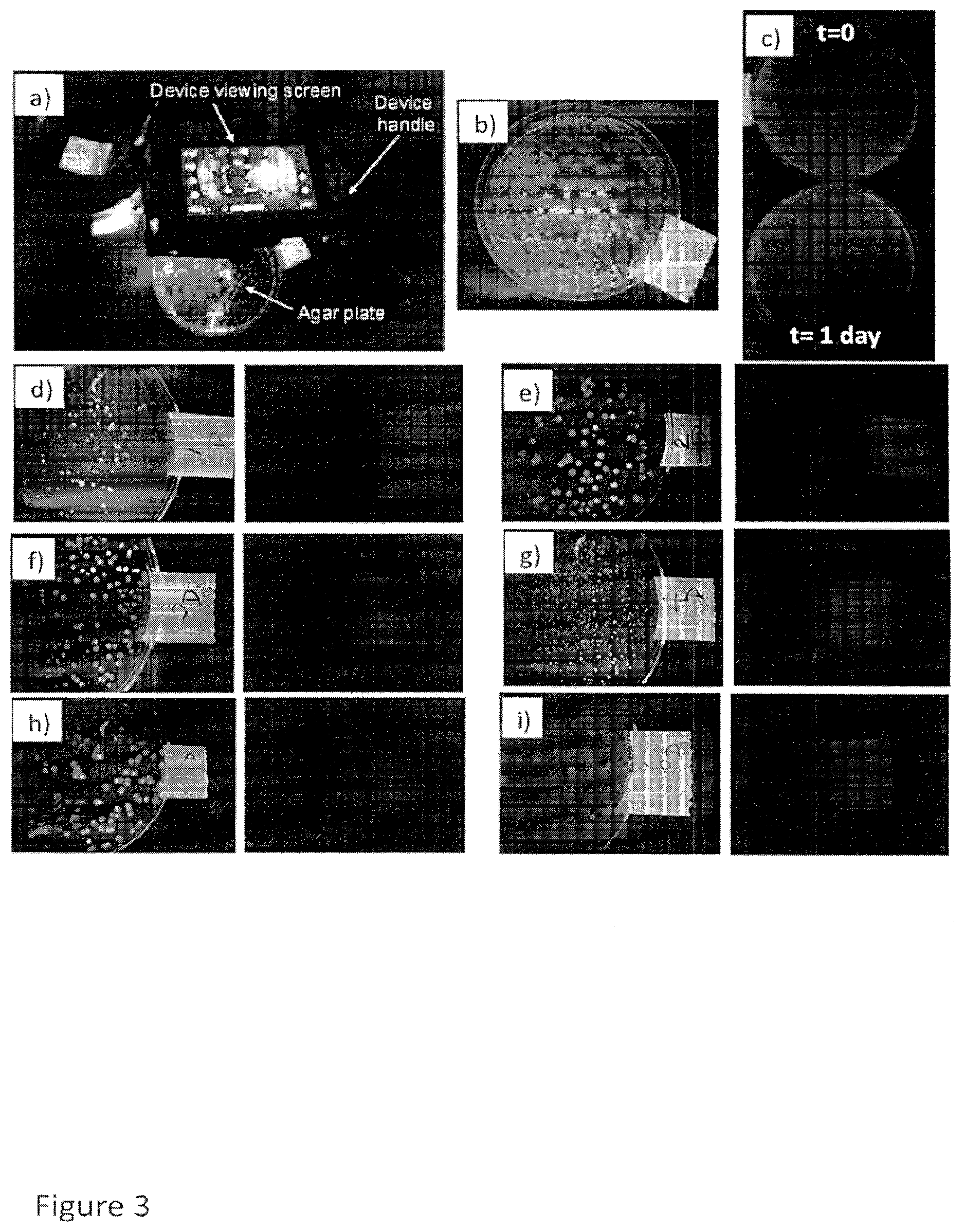 Patent US12616372 Figure 4 – Devices, methods, and systems for fluorescence-based imaging and detection of location(s) and/or source(s) of potential contamination and/or pollution