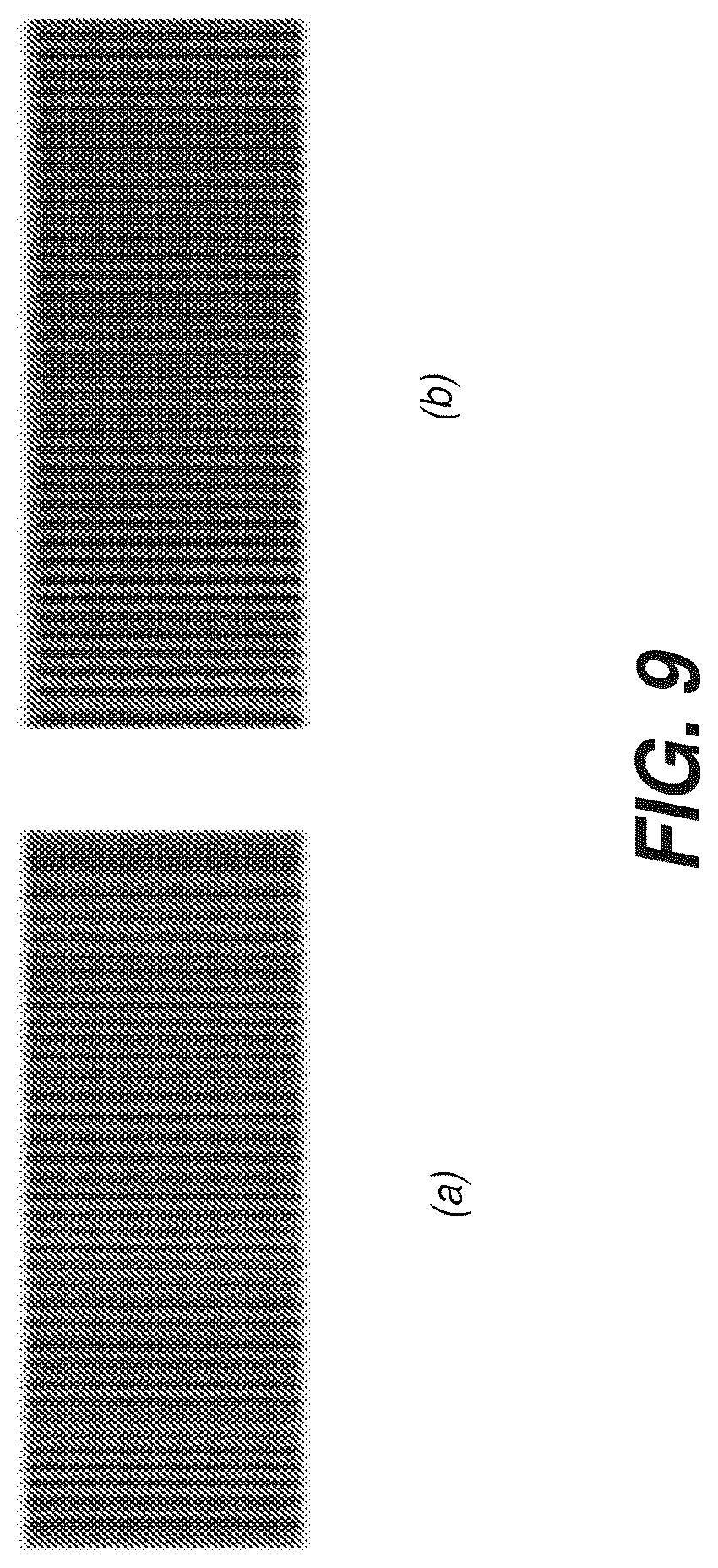 Patent US12616374 Figure 10 – Intraoral scanner with a scanning reflector and a method for calibration of a scanning reflector