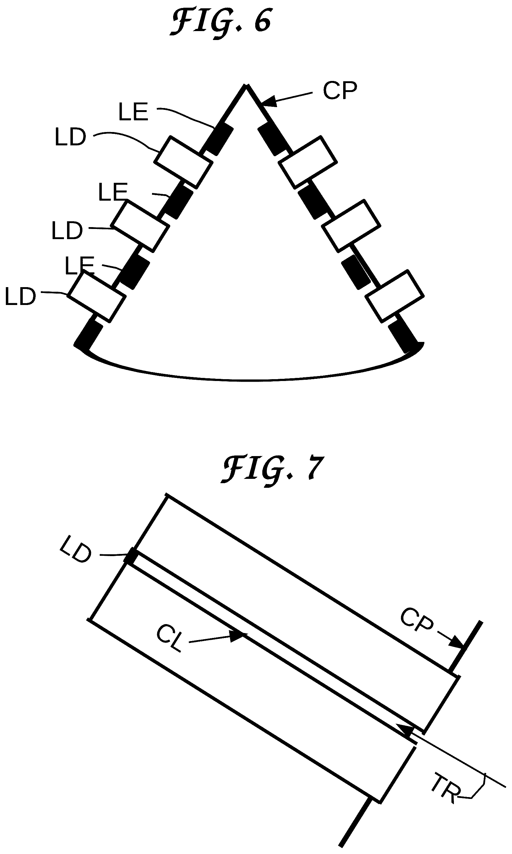 Patent US12616375 Figure 4 – Apparatus and method for detecting cancerous mass of breast via electromagnetic radiation by computer controlled emitter and detector of radiation with window and optional collimator and motor
