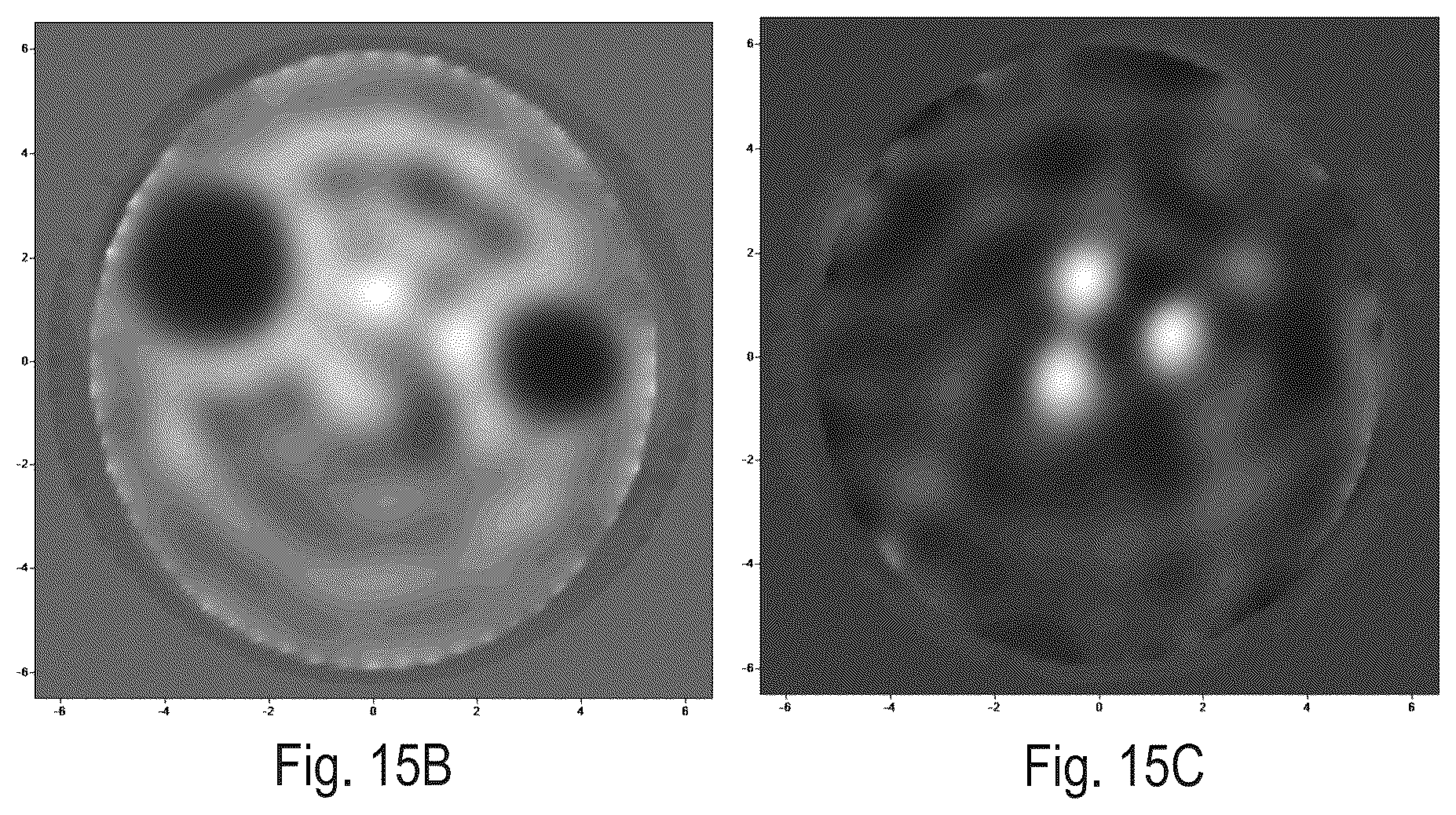 Patent US12616380 Figure 17 – Electromagnetic tomography and tomographic angiography