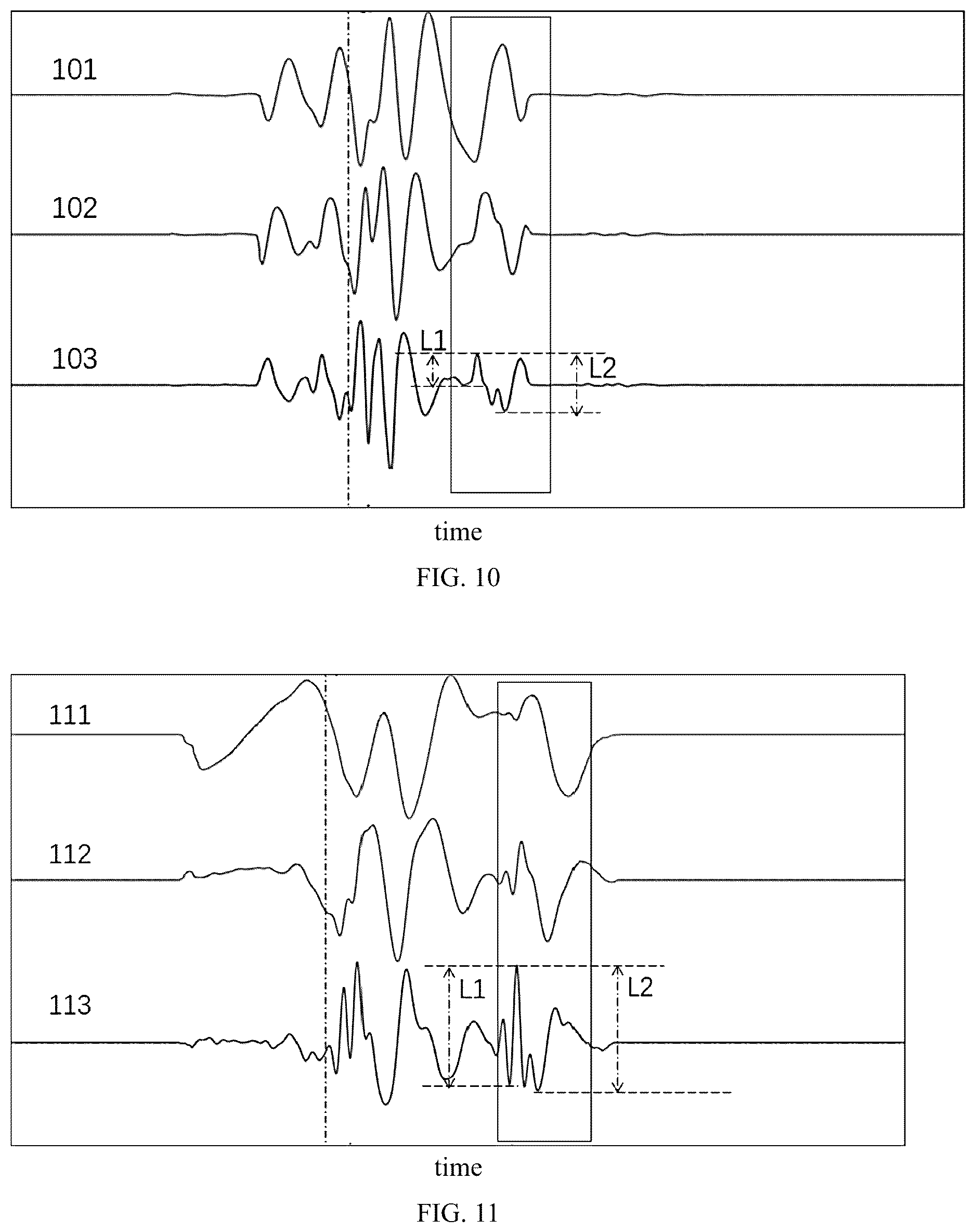 Patent US12616384 Figure 6 – Cardiac diastolic function assessment method, device and system