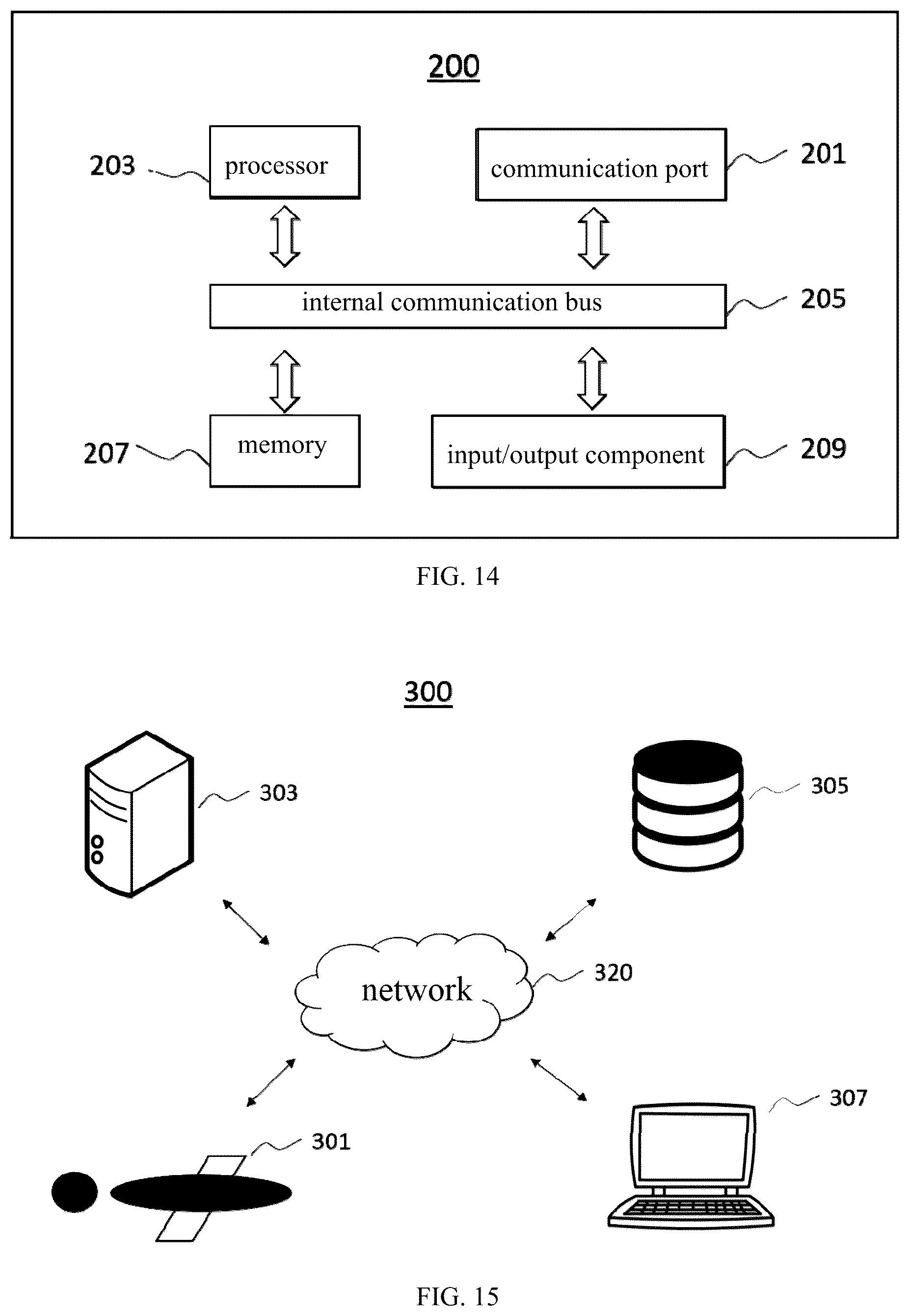 Patent US12616384 Figure 8 – Cardiac diastolic function assessment method, device and system
