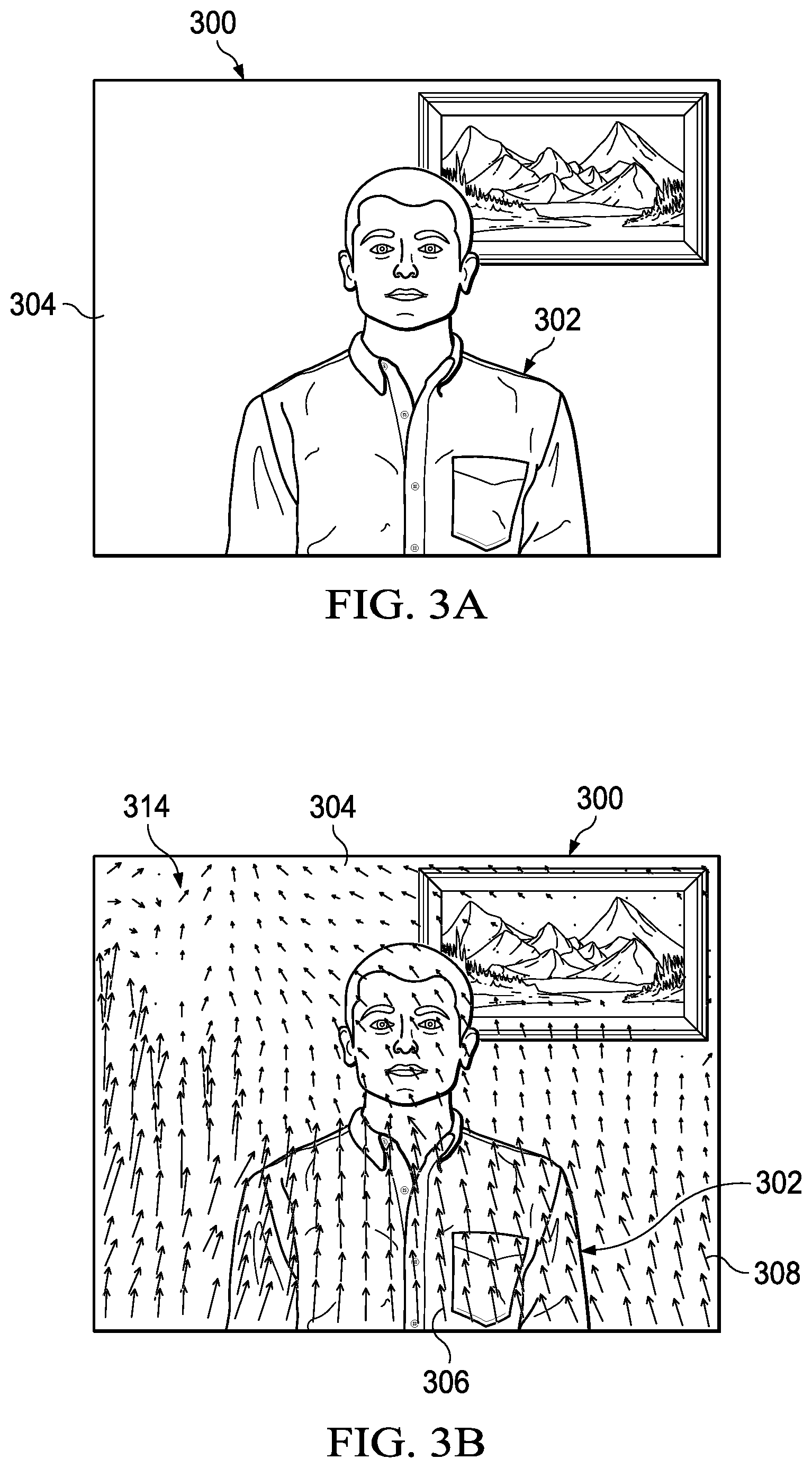 Patent US12616391 Figure 2 – Neural networks to determine respiration rates