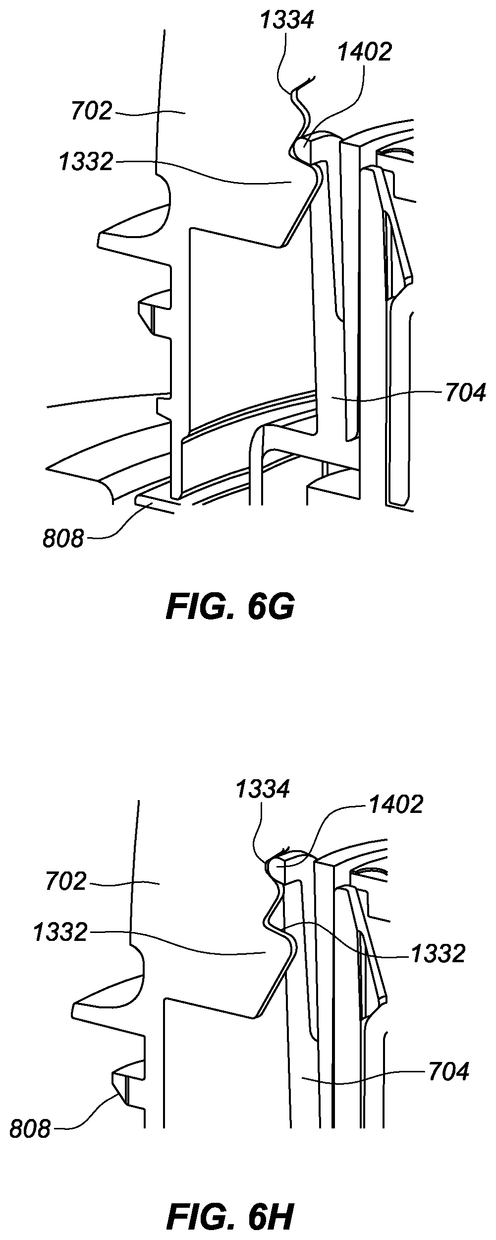Patent US12616395 Figure 13 – Systems, devices, and methods for assembling an applicator and sensor control device