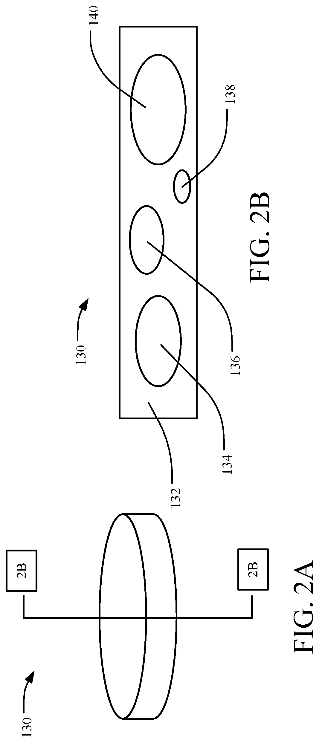 Patent US12616398 Figure 2 – Systems and methods for monitoring an analyte or parameter for a patient
