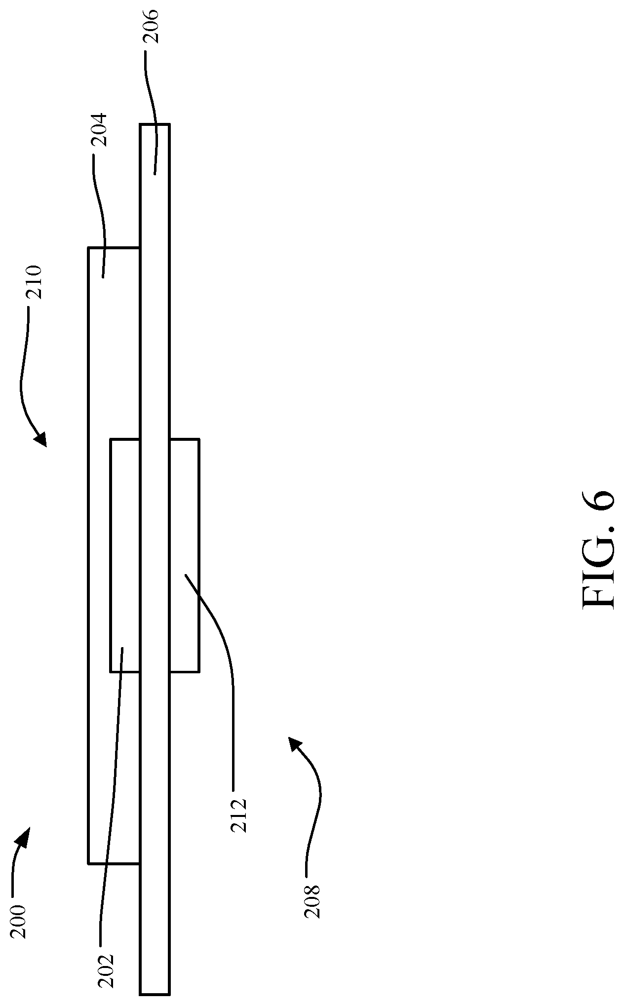 Patent US12616398 Figure 5 – Systems and methods for monitoring an analyte or parameter for a patient