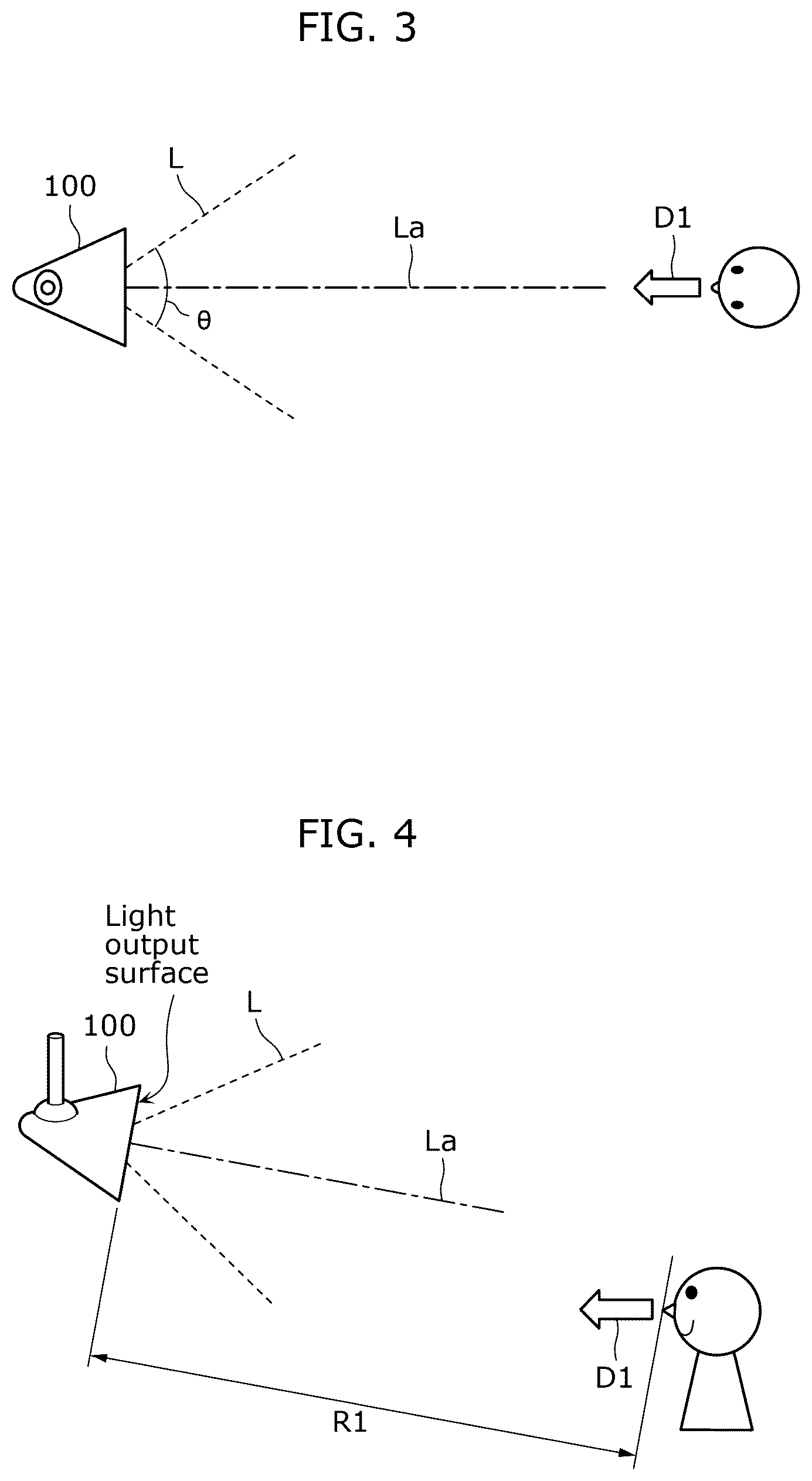 Patent US12616401 Figure 3 – Psychological state display system