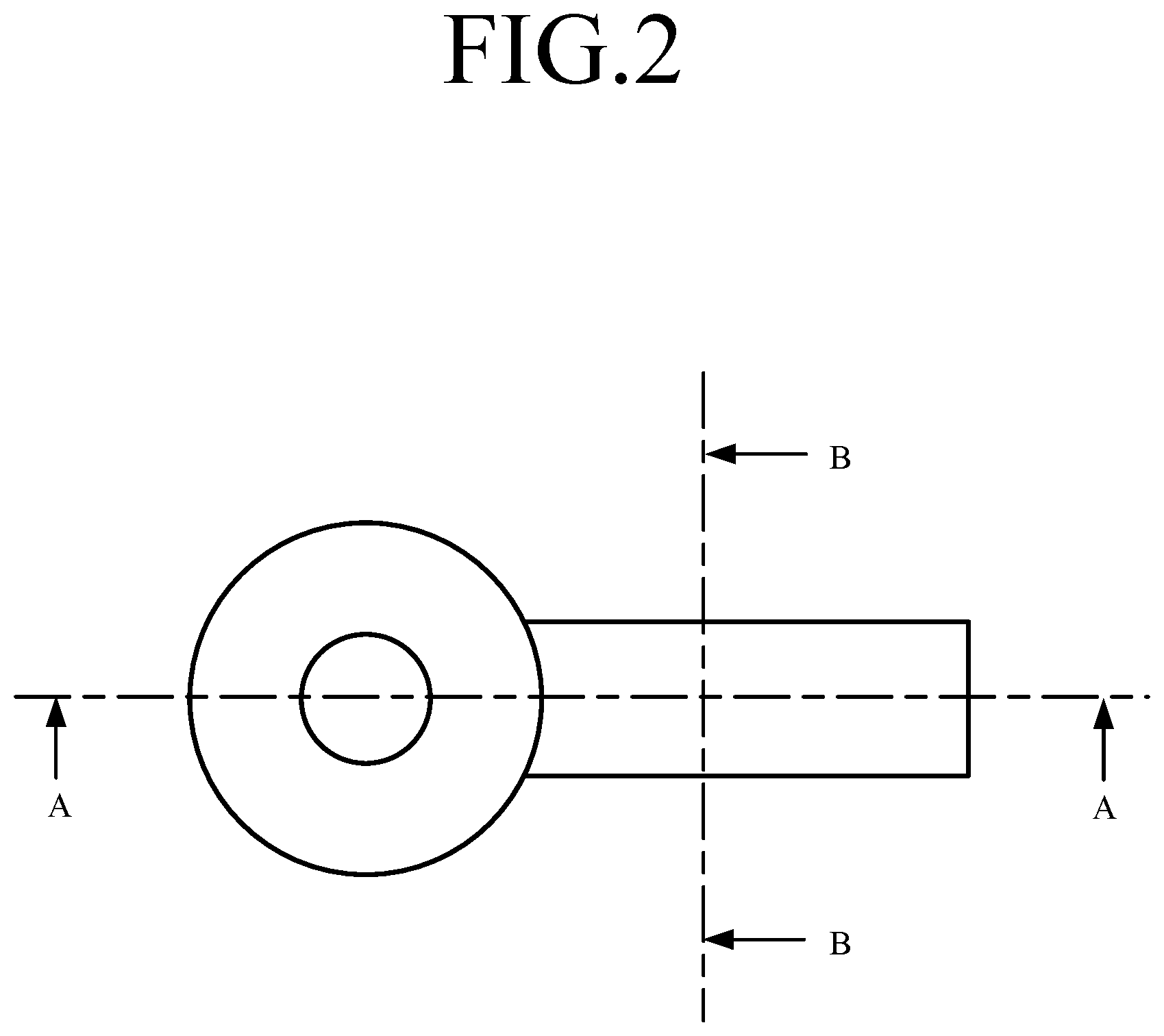 Patent US12616403 Figure 2 – Thermally insulated container and magnetospinograph using same