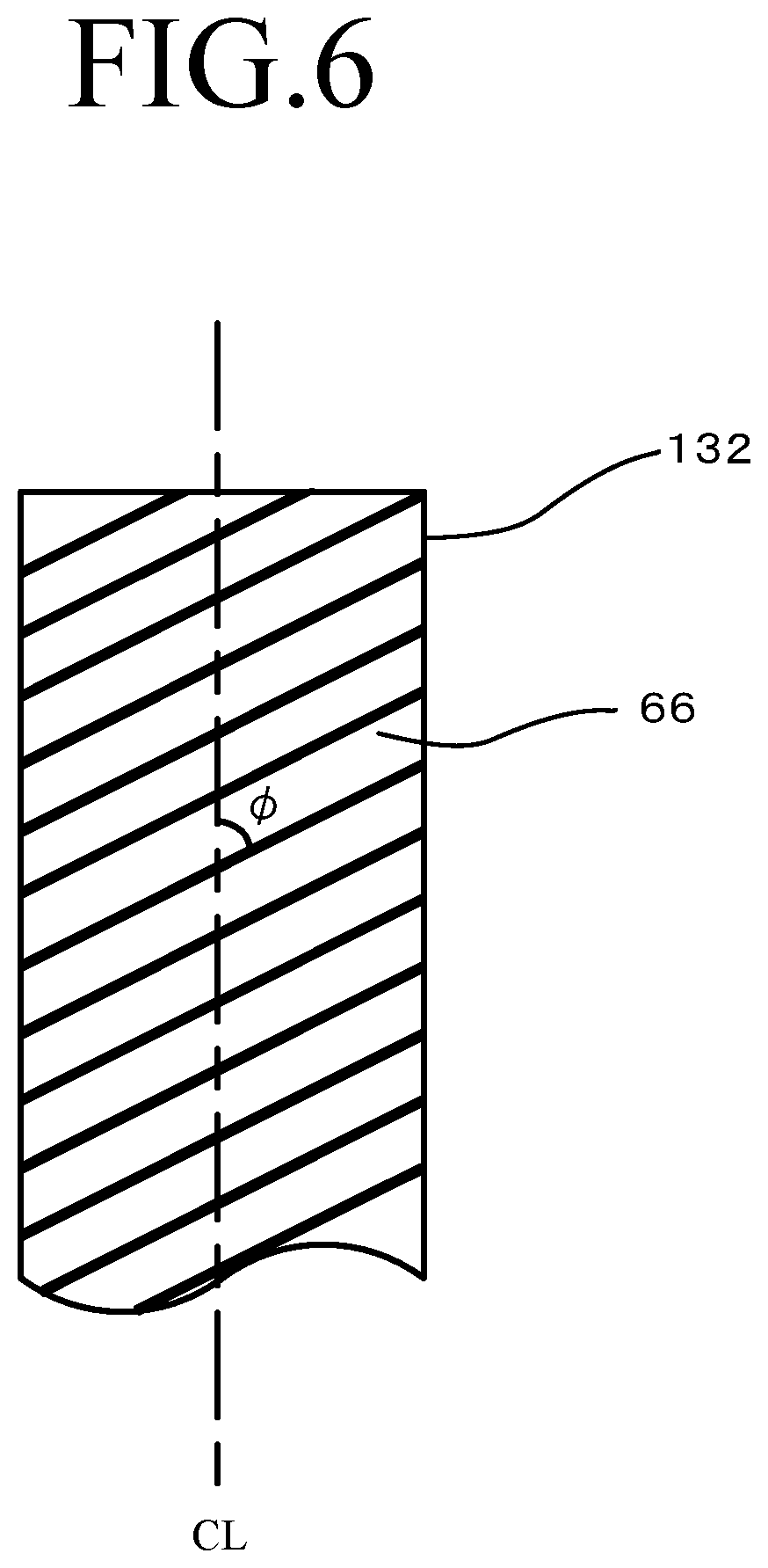 Patent US12616403 Figure 6 – Thermally insulated container and magnetospinograph using same