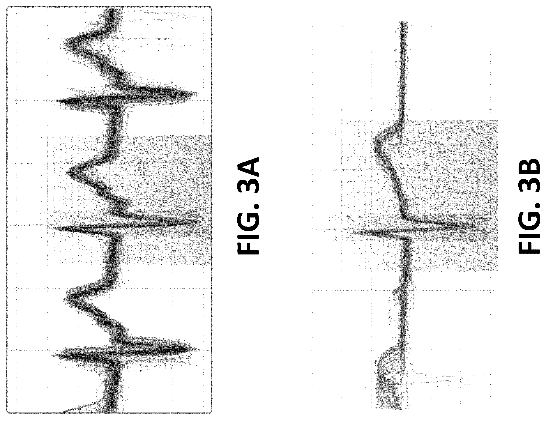 Patent US12616413 Figure 3 – Beat and rhythm reclassification