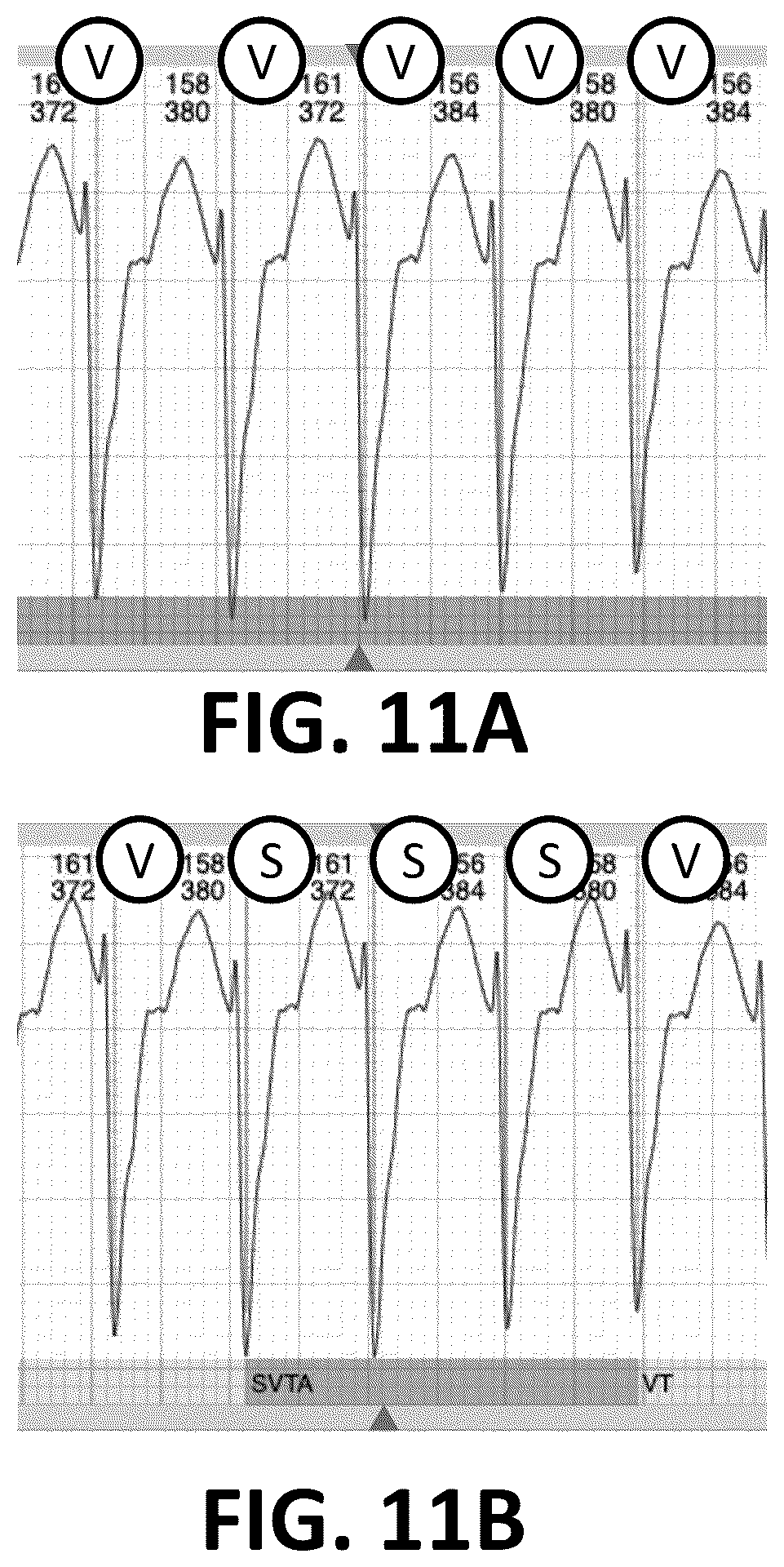 Patent US12616413 Figure 9 – Beat and rhythm reclassification