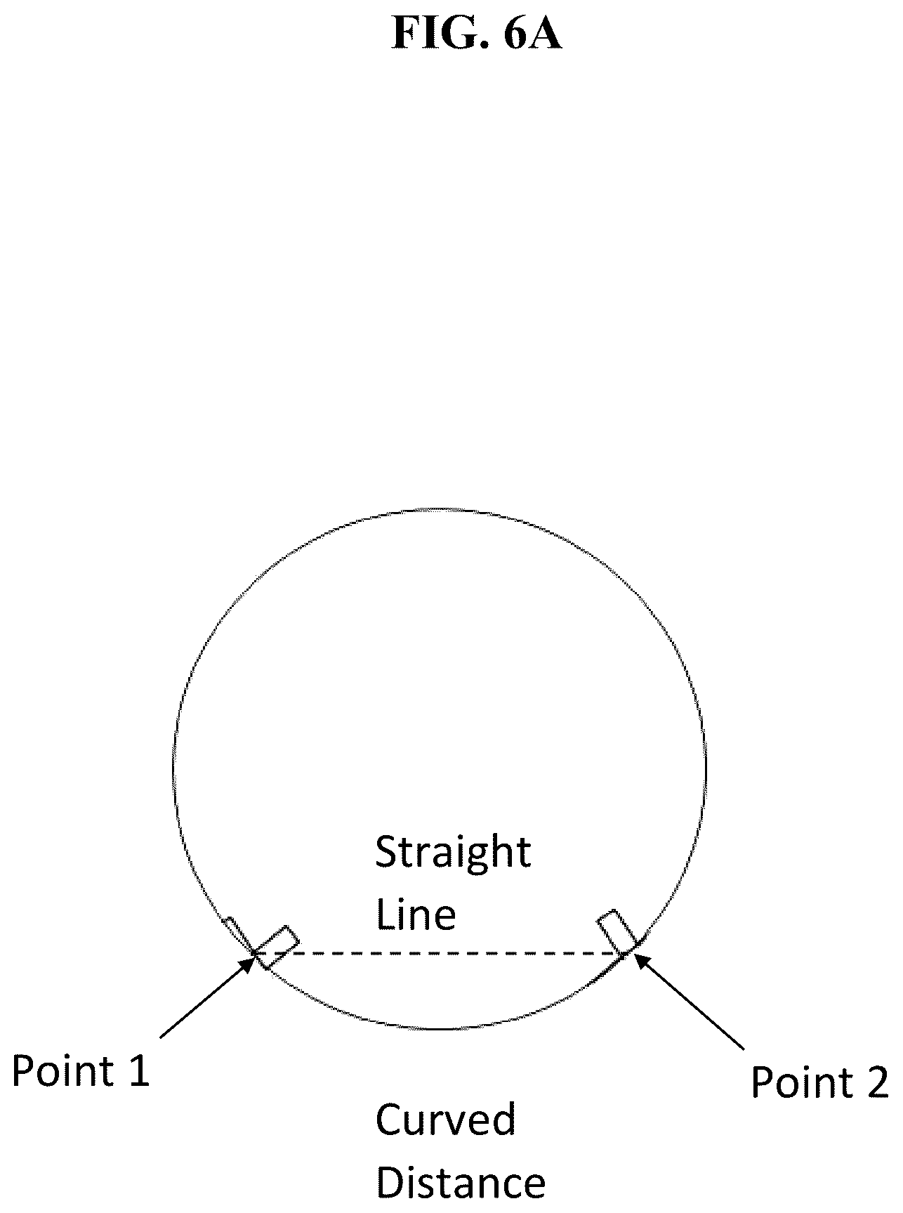 Patent US12616416 Figure 7 – System of monitoring foetal growth, methods of monitoring and forming the system