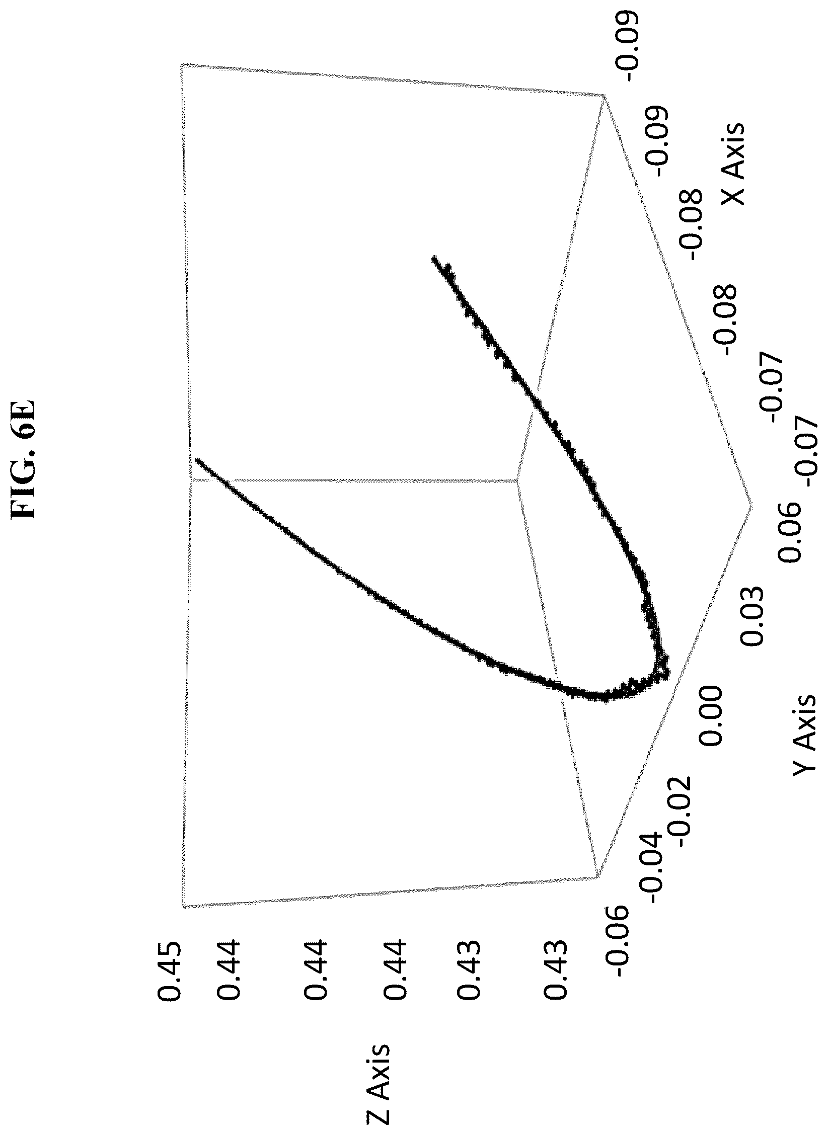Patent US12616416 Figure 11 – System of monitoring foetal growth, methods of monitoring and forming the system
