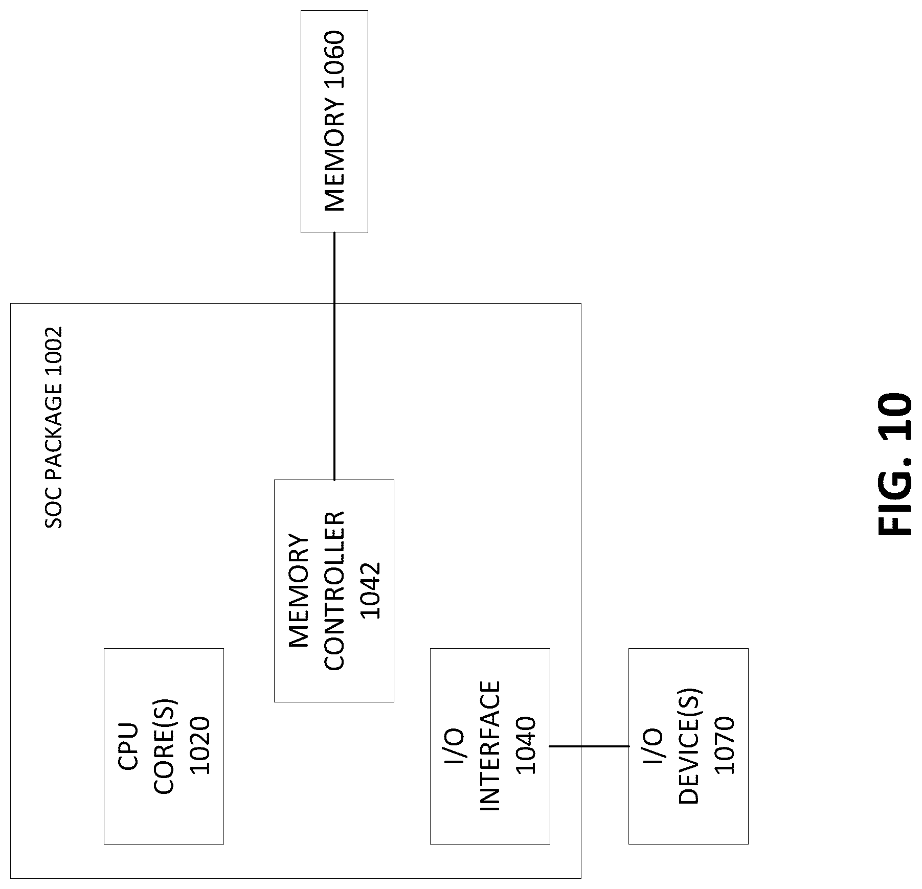 Patent US12616417 Figure 13 – Method, apparatus and system for monitoring health through audio data