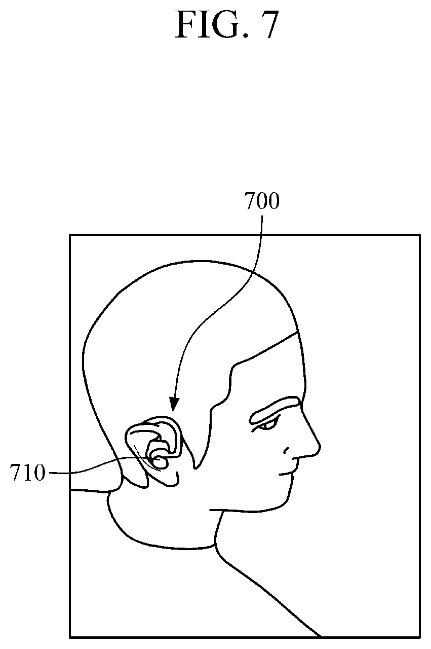 Patent US12616423 Figure 13 – Apparatus and method for estimating physiological variables