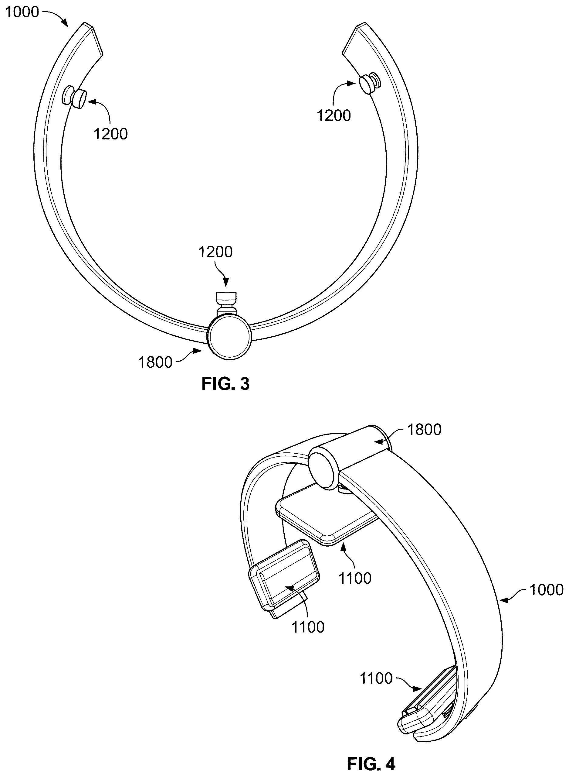 Patent US12616424 Figure 2 – Anatomical manipulation device