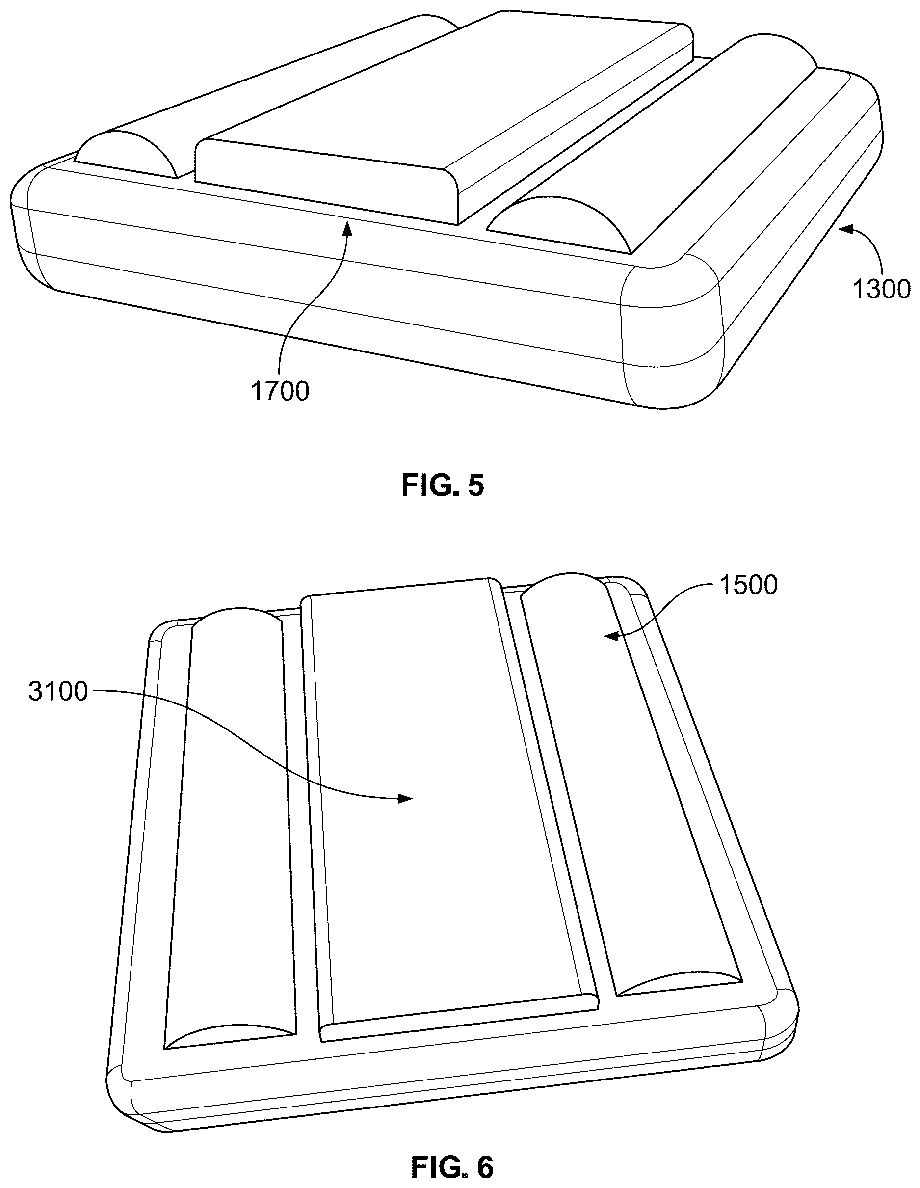 Patent US12616424 Figure 3 – Anatomical manipulation device