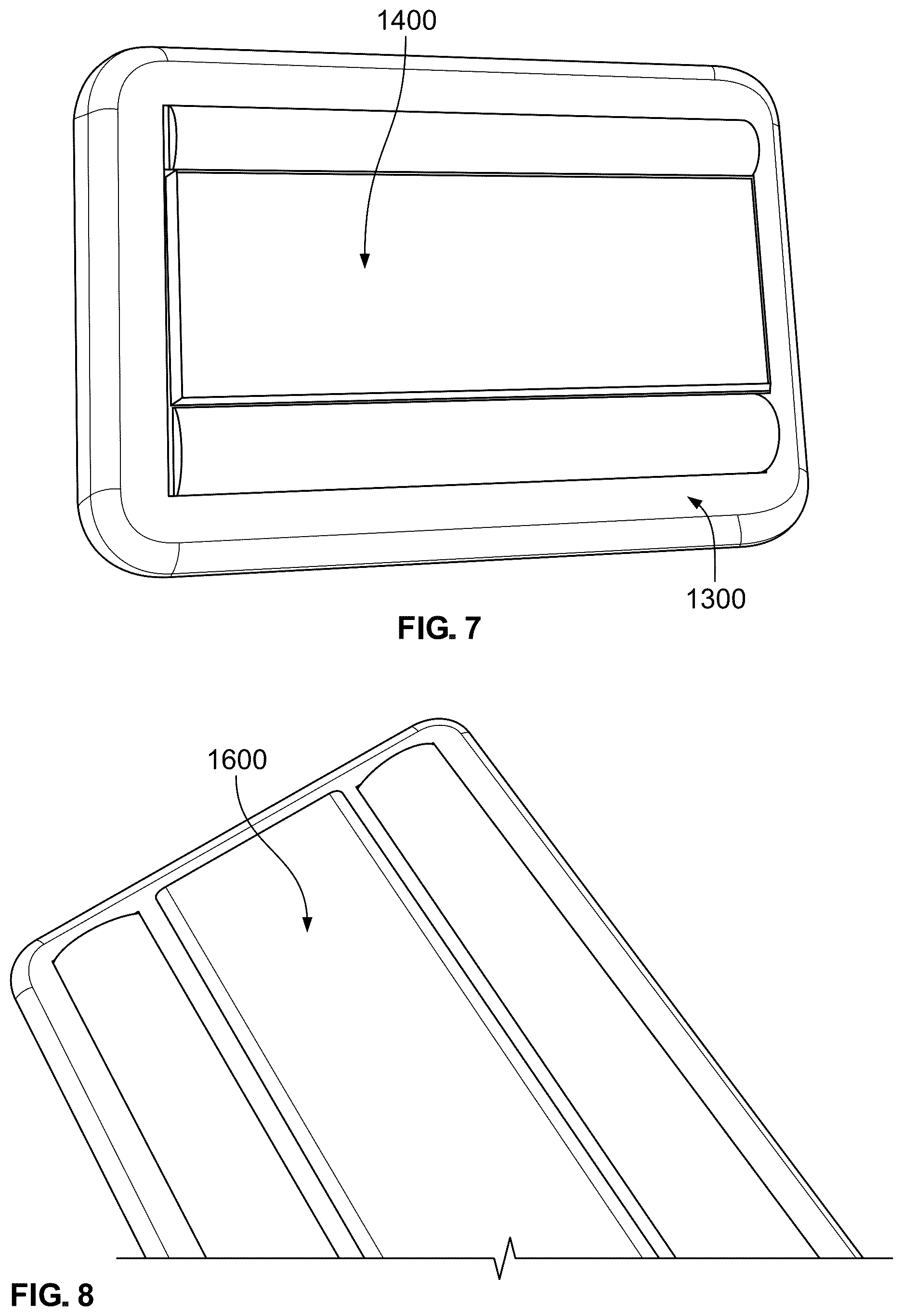 Patent US12616424 Figure 4 – Anatomical manipulation device